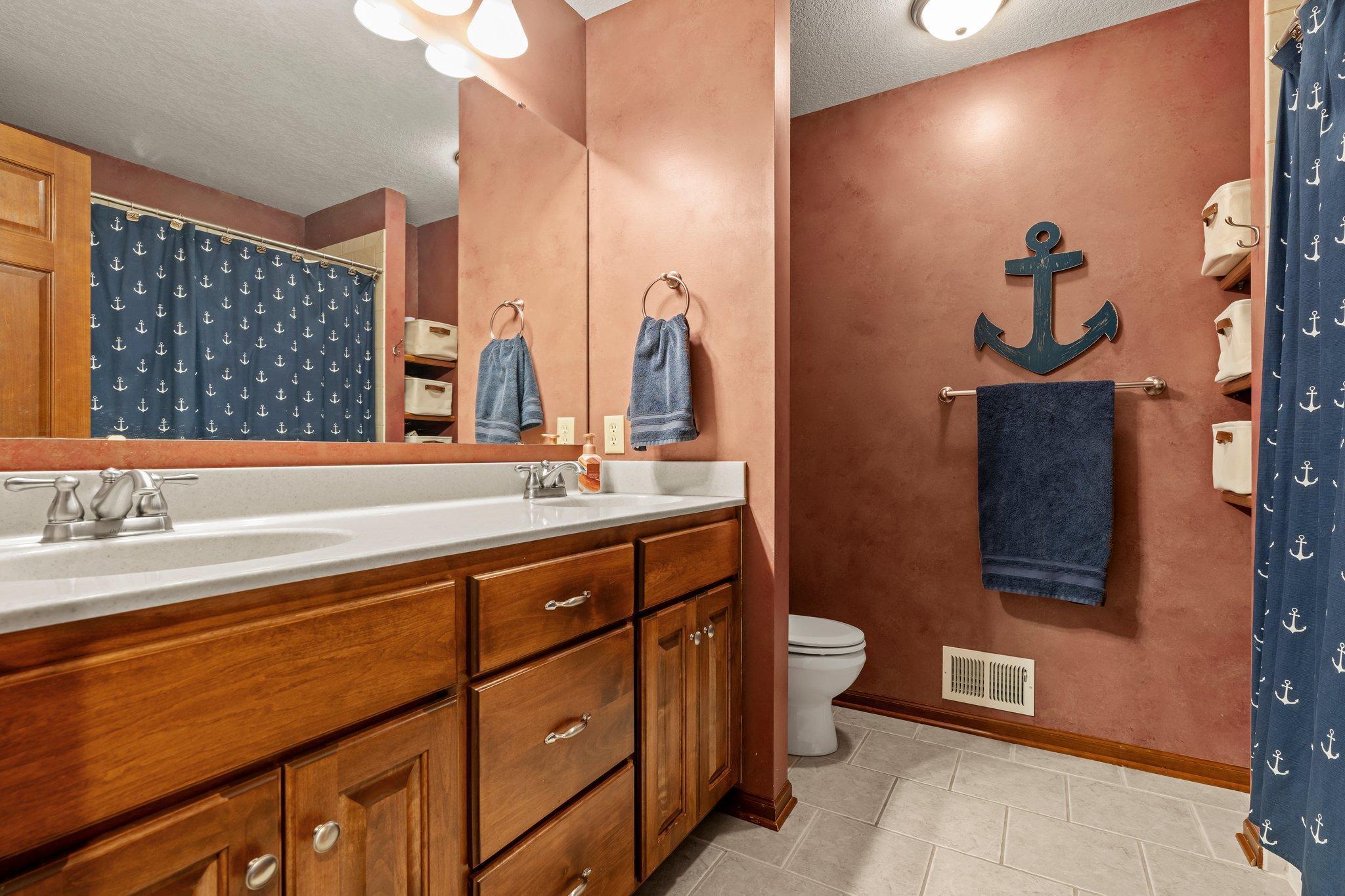 24648 Superior Drive, Rogers, Minnesota image 39