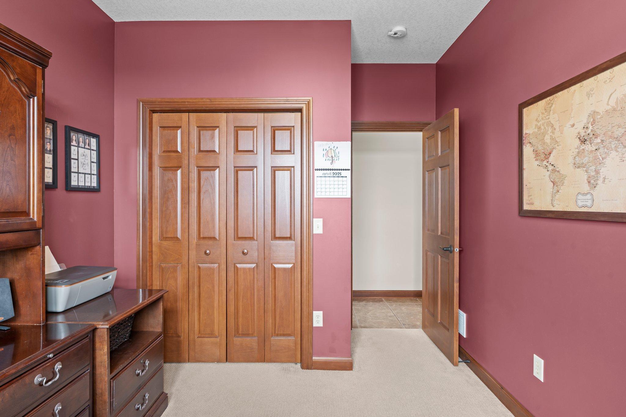 24648 Superior Drive, Rogers, Minnesota image 25