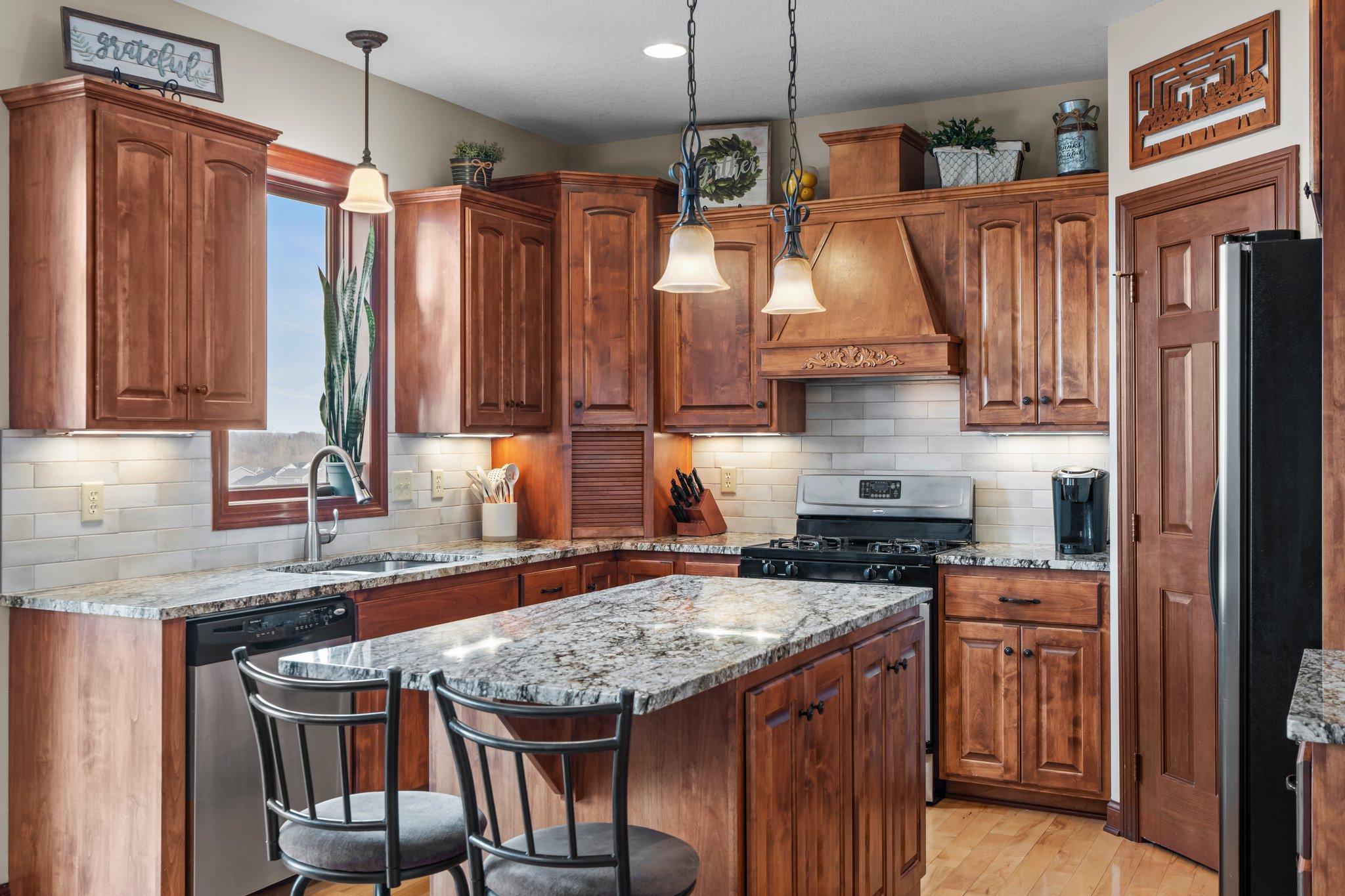 24648 Superior Drive, Rogers, Minnesota image 15