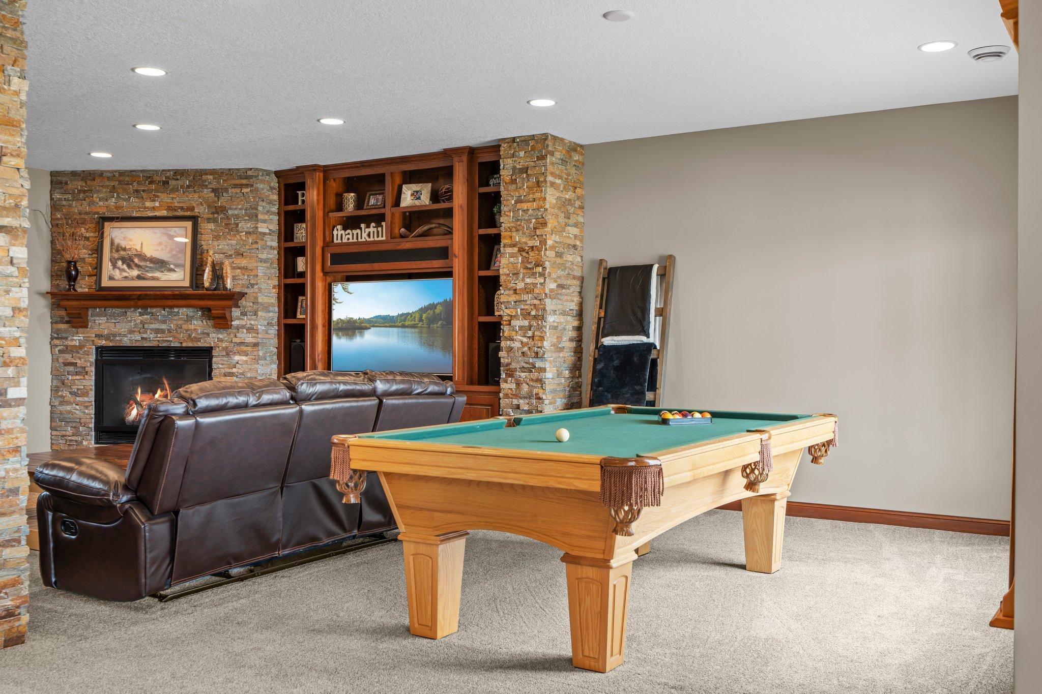 24648 Superior Drive, Rogers, Minnesota image 47
