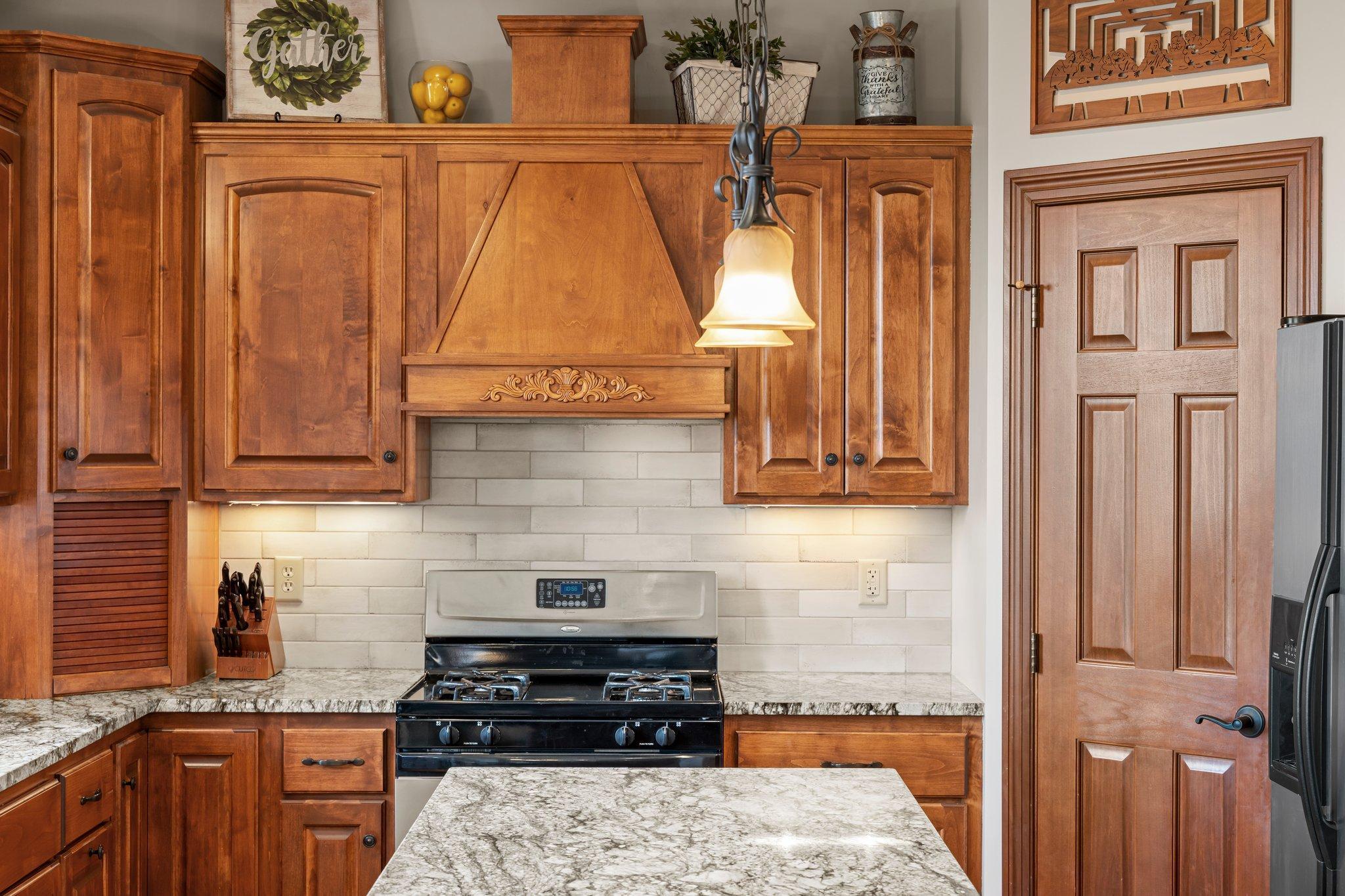 24648 Superior Drive, Rogers, Minnesota image 21