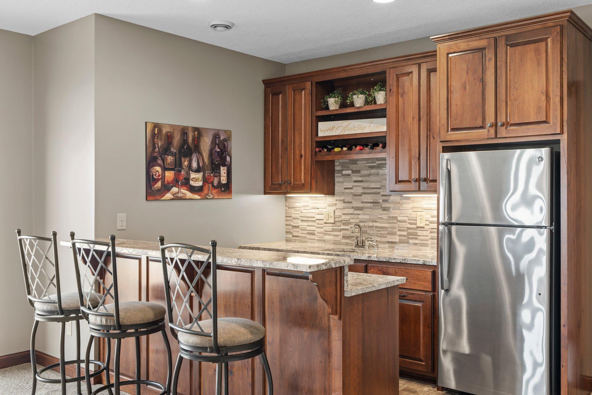 24648 Superior Drive, Rogers, Minnesota image 49