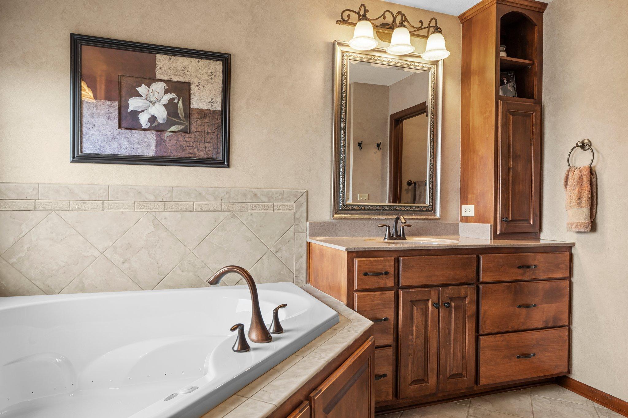 24648 Superior Drive, Rogers, Minnesota image 31
