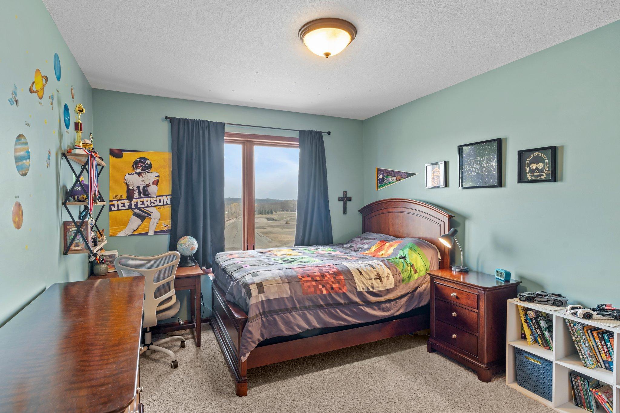24648 Superior Drive, Rogers, Minnesota image 37