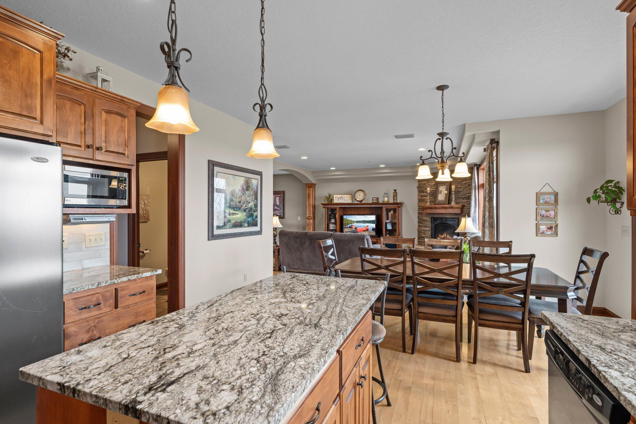 24648 Superior Drive, Rogers, Minnesota image 20