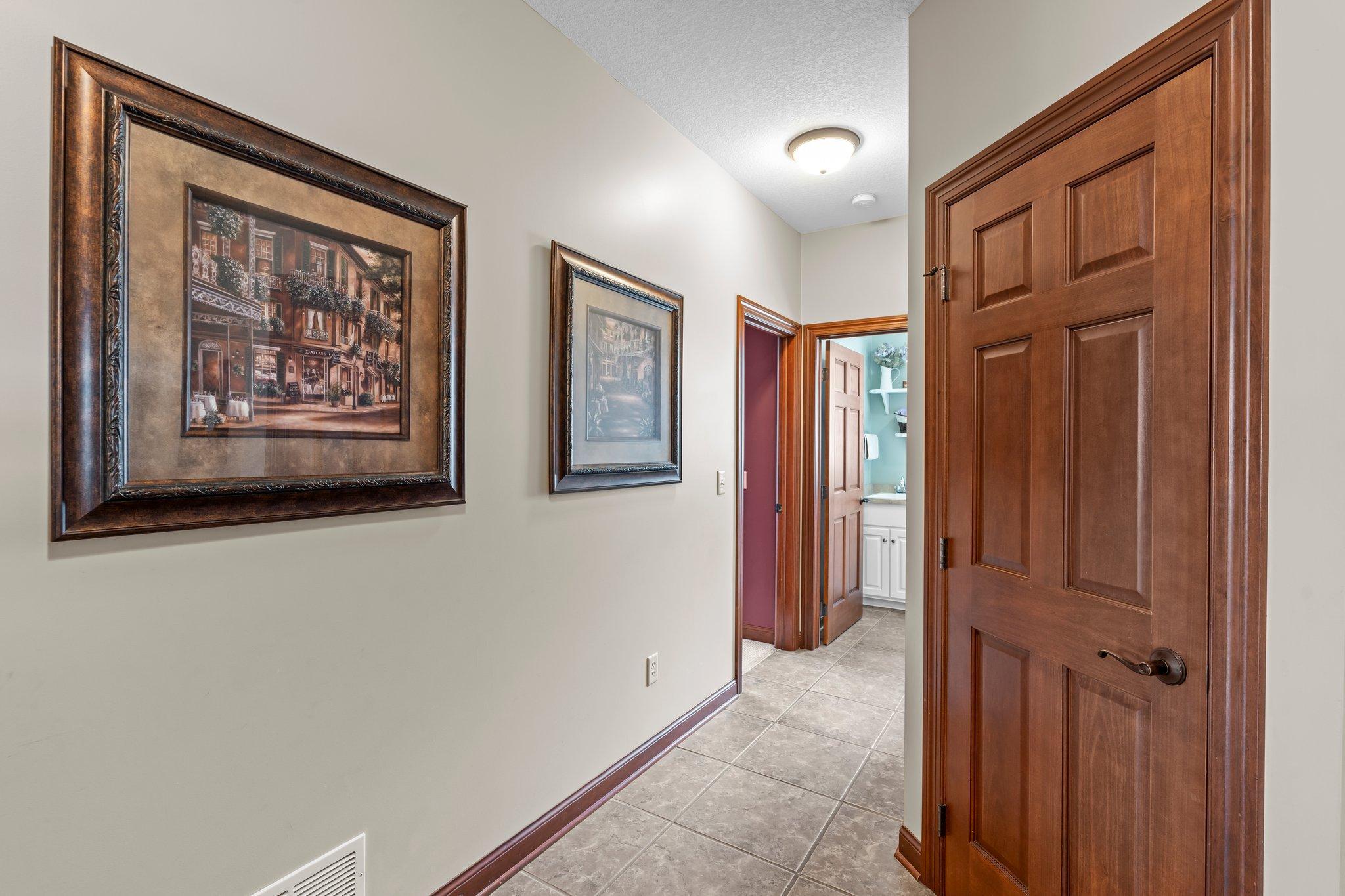 24648 Superior Drive, Rogers, Minnesota image 22