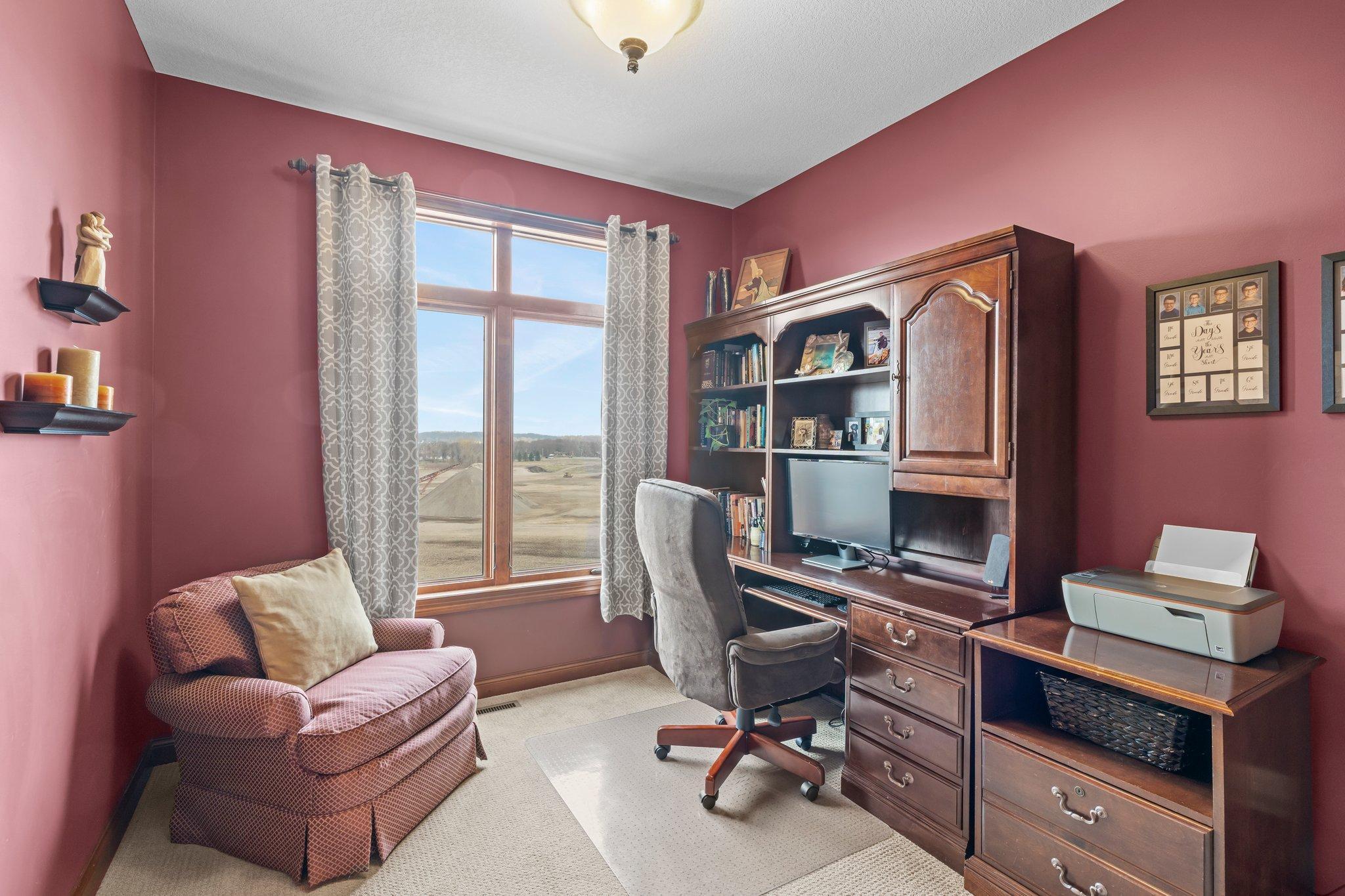 24648 Superior Drive, Rogers, Minnesota image 24