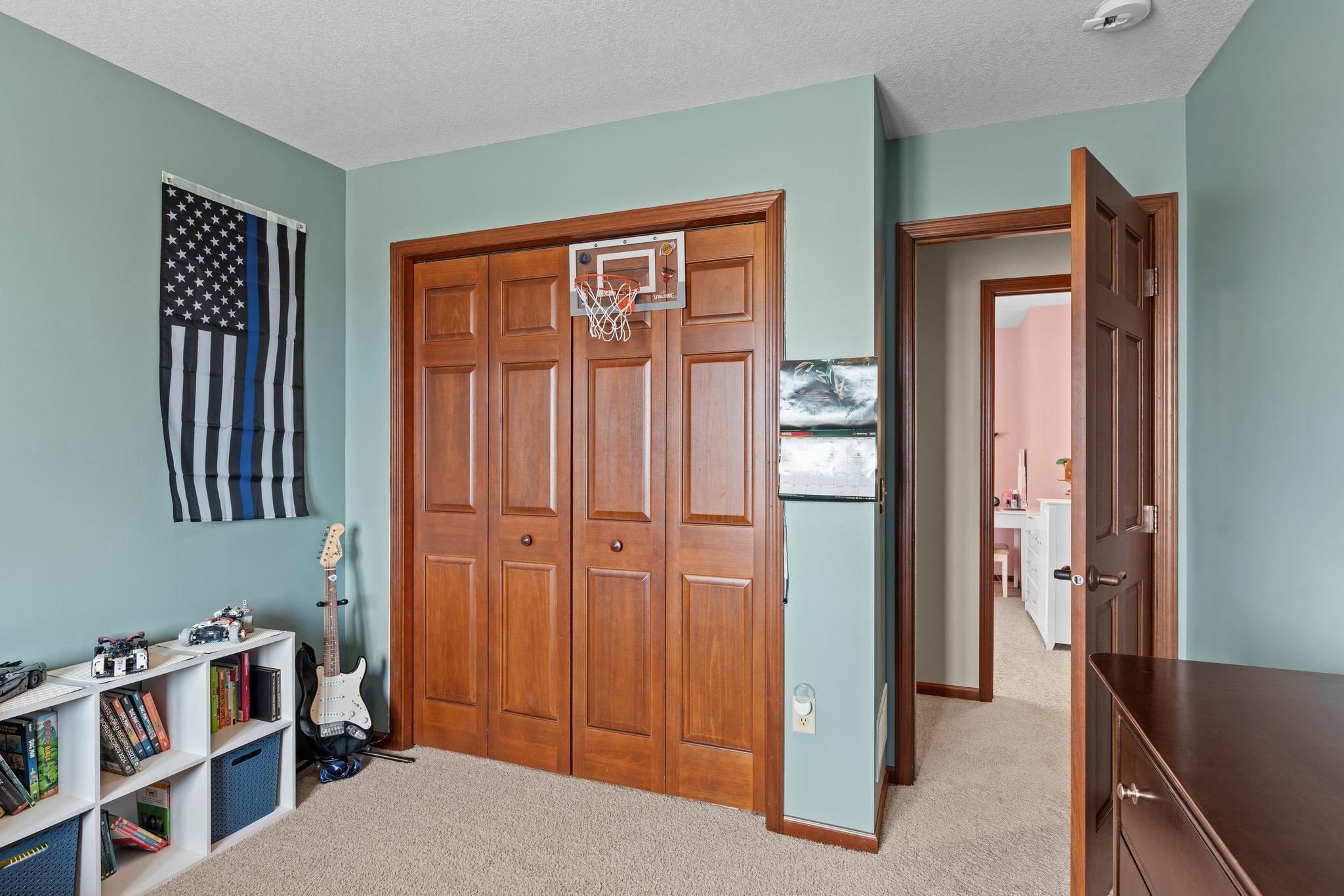 24648 Superior Drive, Rogers, Minnesota image 38