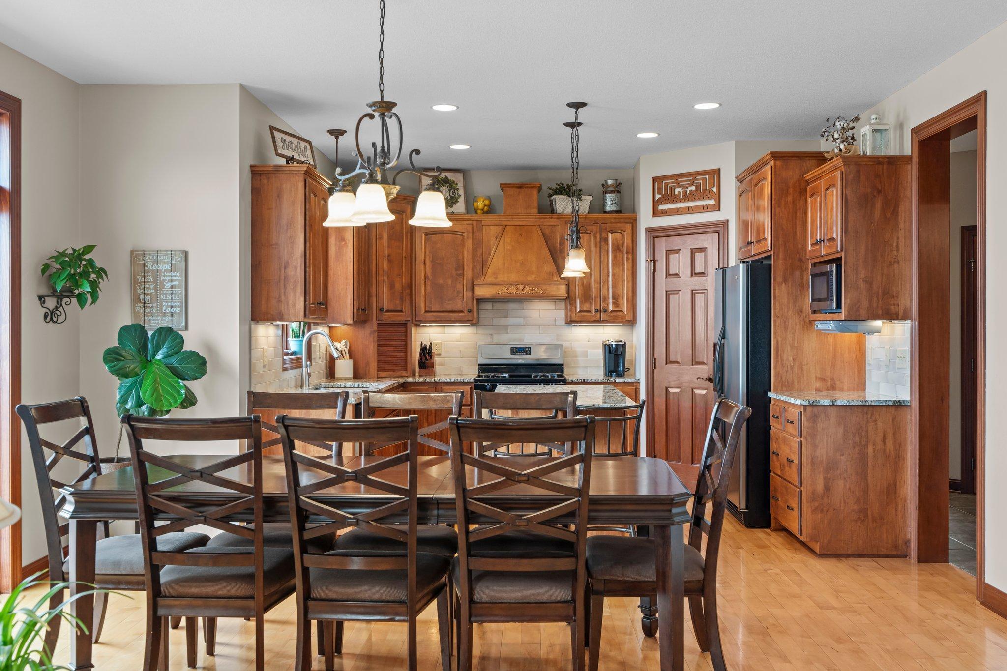 24648 Superior Drive, Rogers, Minnesota image 13