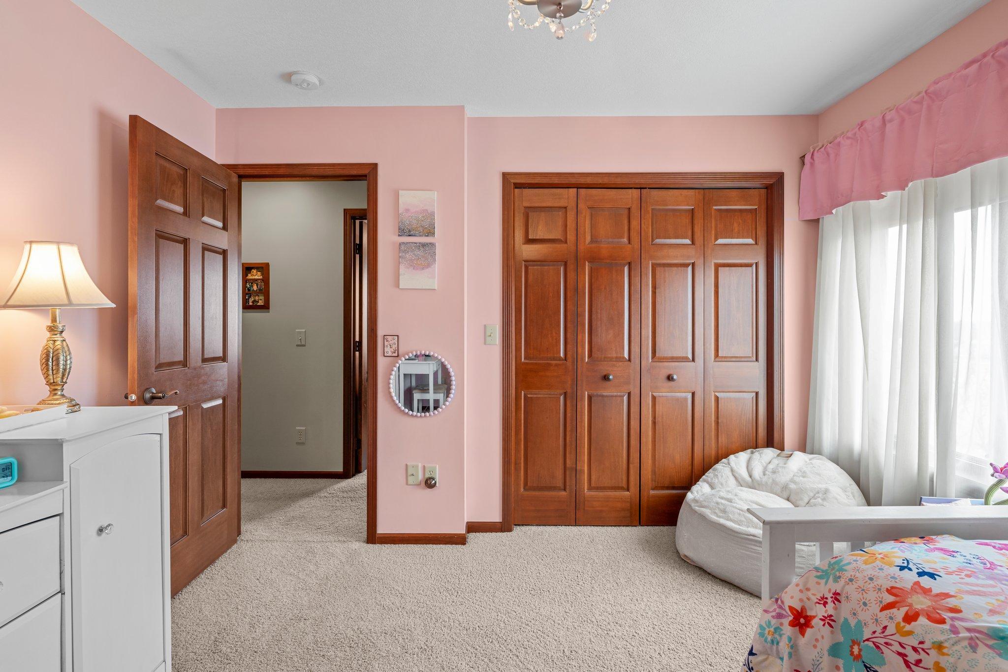 24648 Superior Drive, Rogers, Minnesota image 36