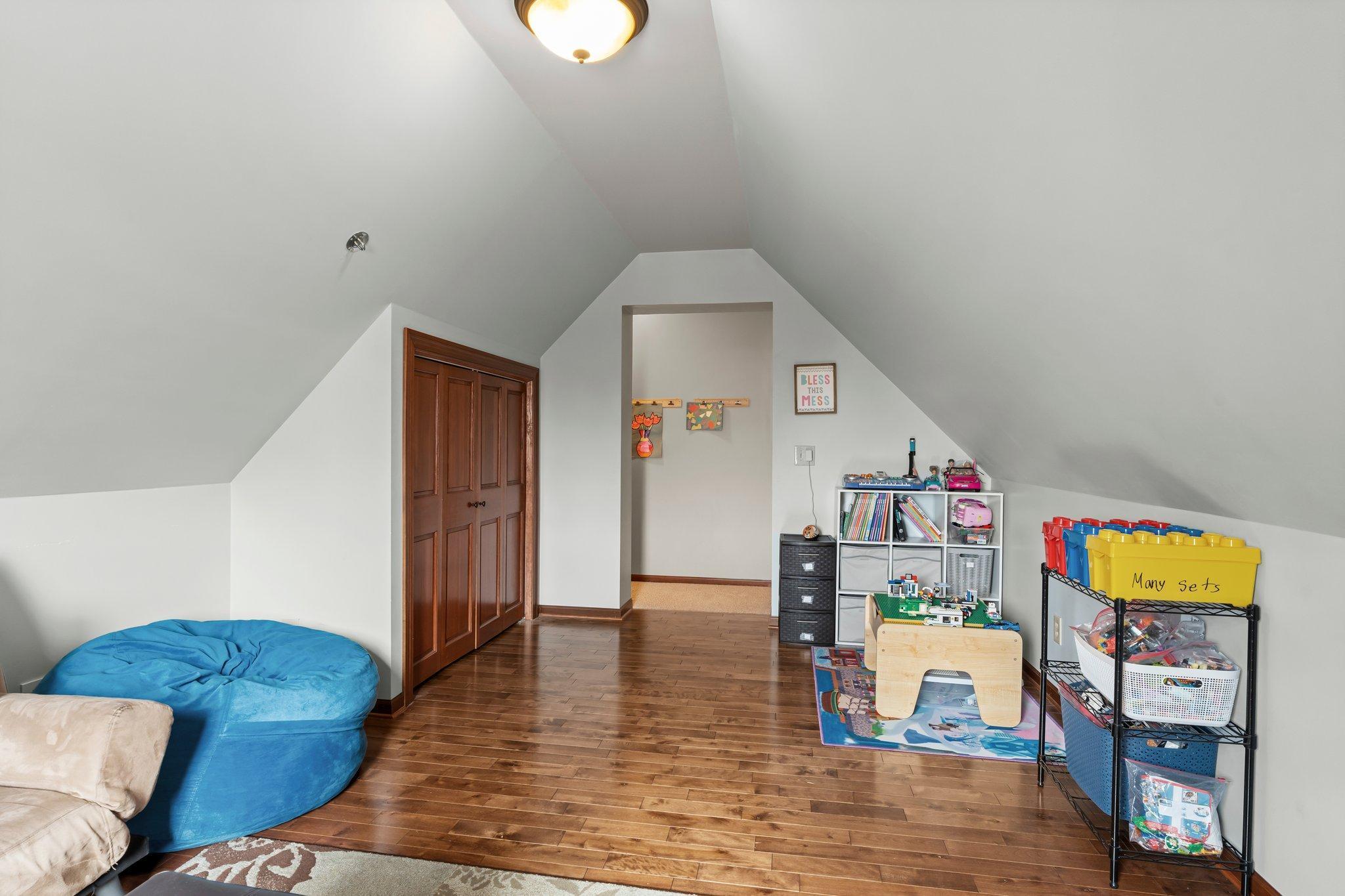 24648 Superior Drive, Rogers, Minnesota image 41