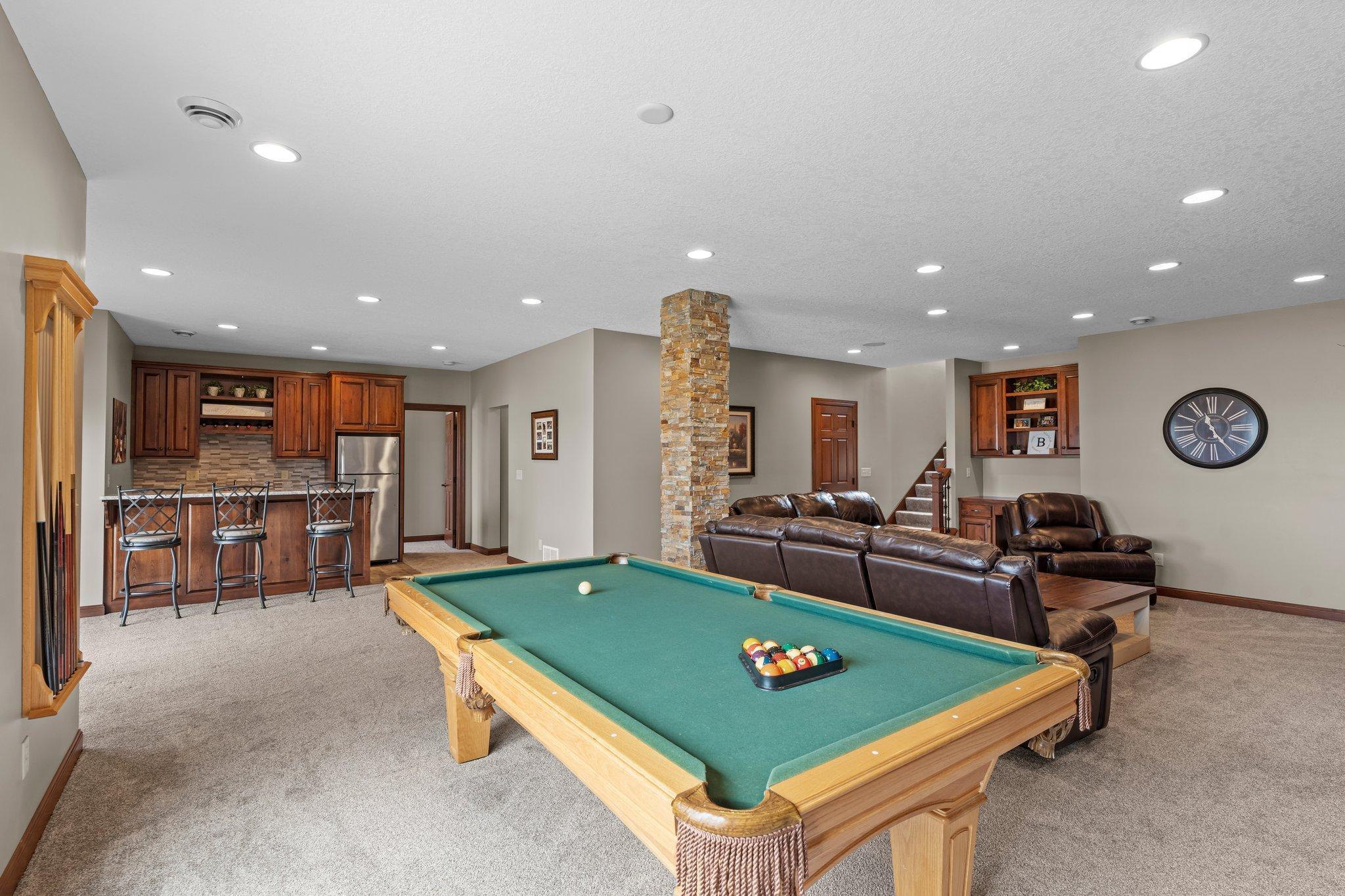 24648 Superior Drive, Rogers, Minnesota image 46