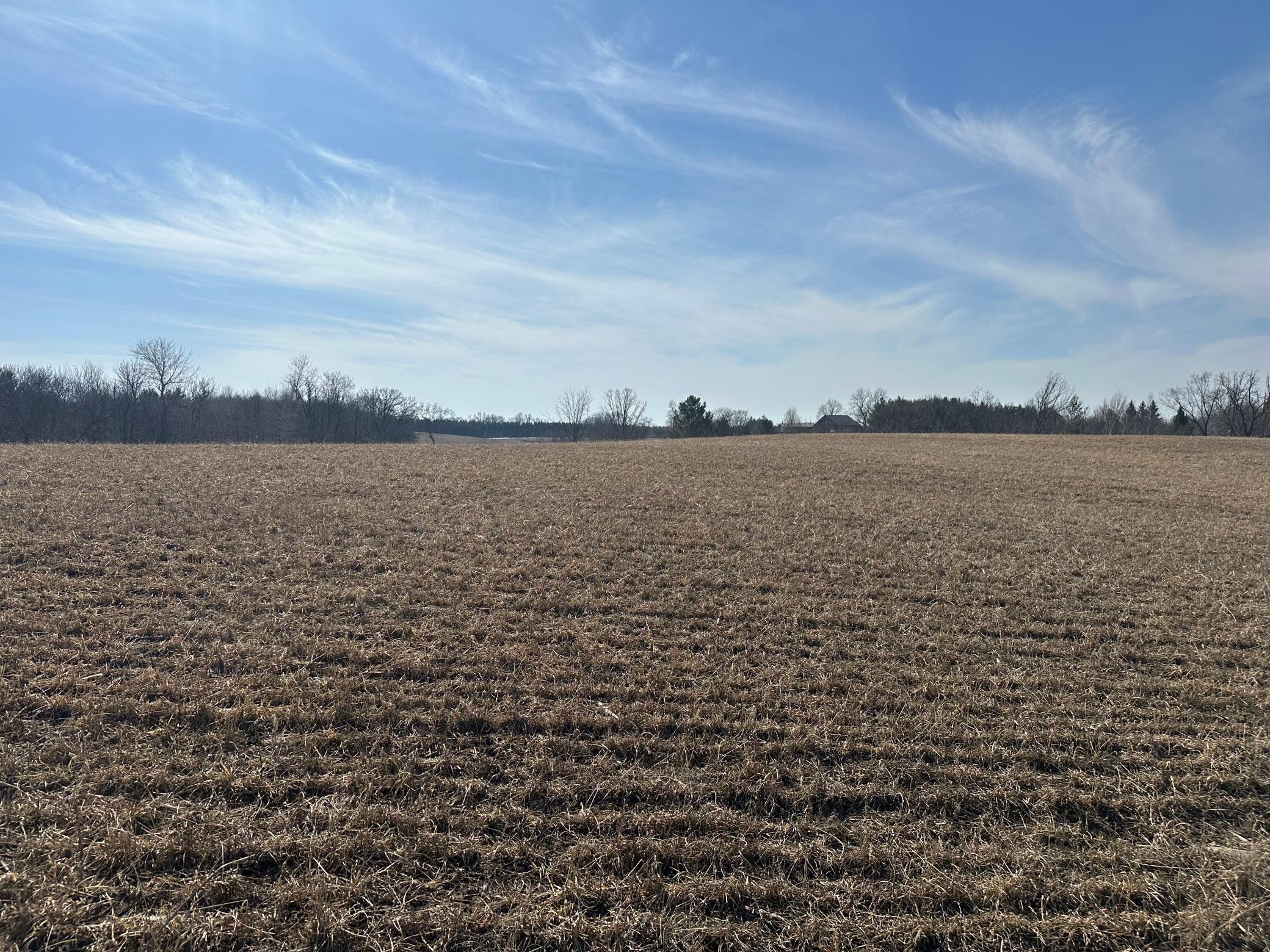 W7047 Rydberg Road, Spooner, Wisconsin image 15