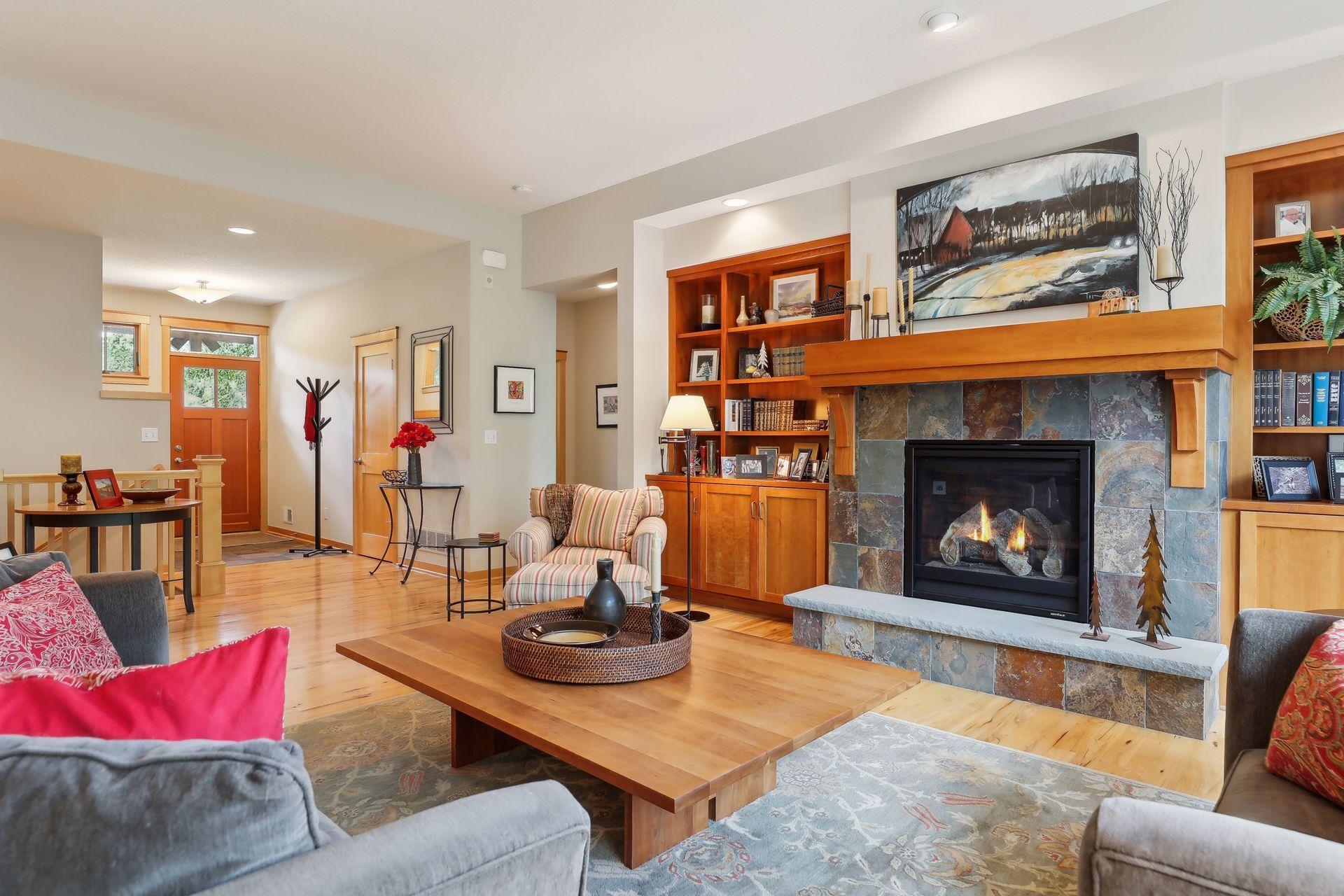 3411 Osgood Path, Stillwater, Minnesota image 20