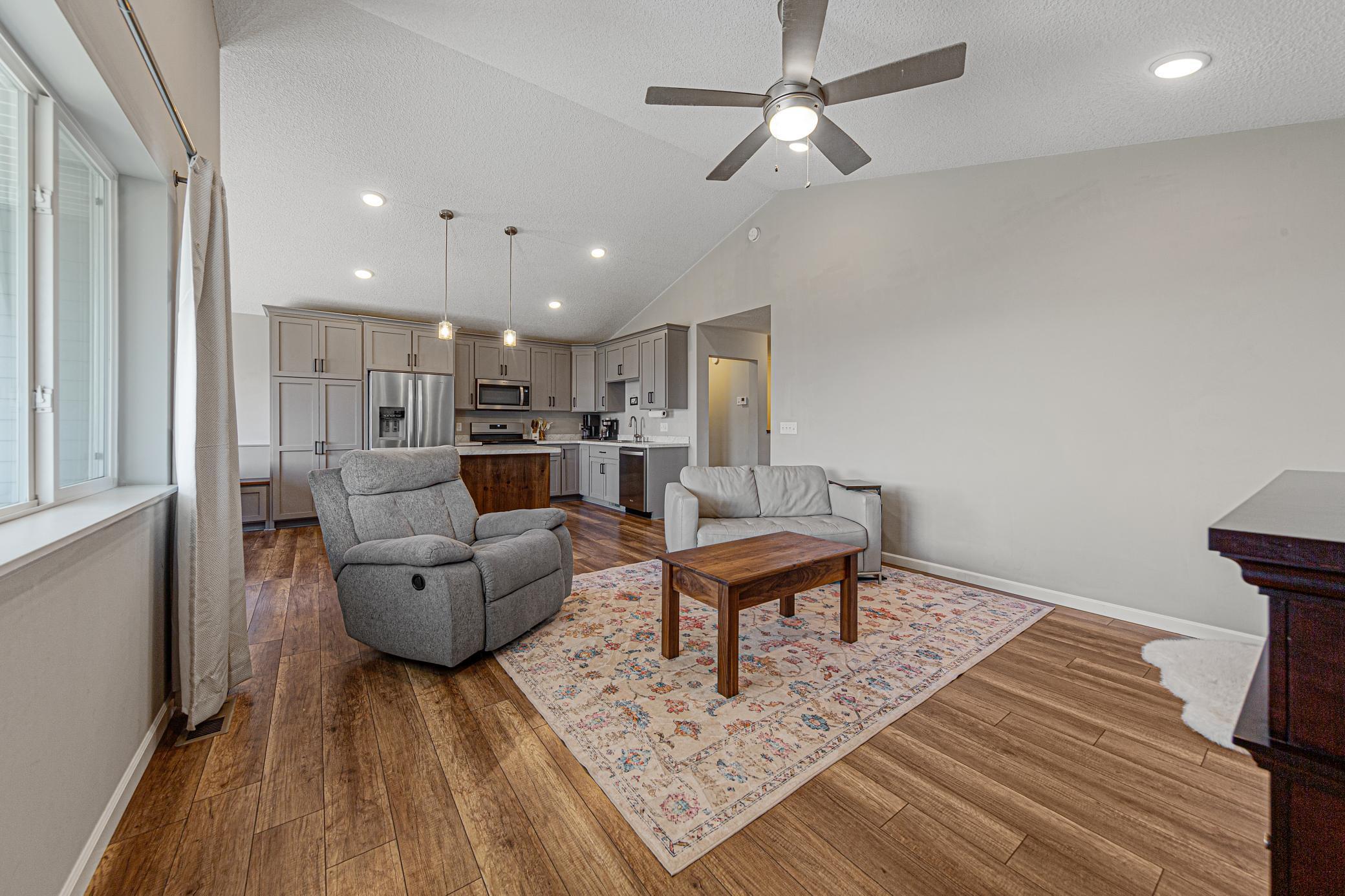 421 Pond View Drive, Lonsdale, Minnesota image 14
