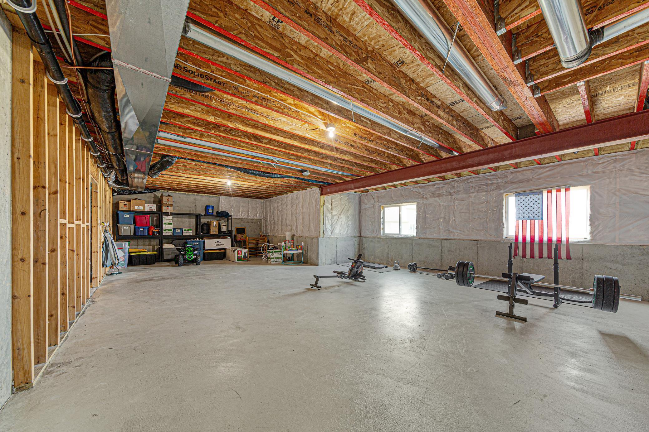 421 Pond View Drive, Lonsdale, Minnesota image 17