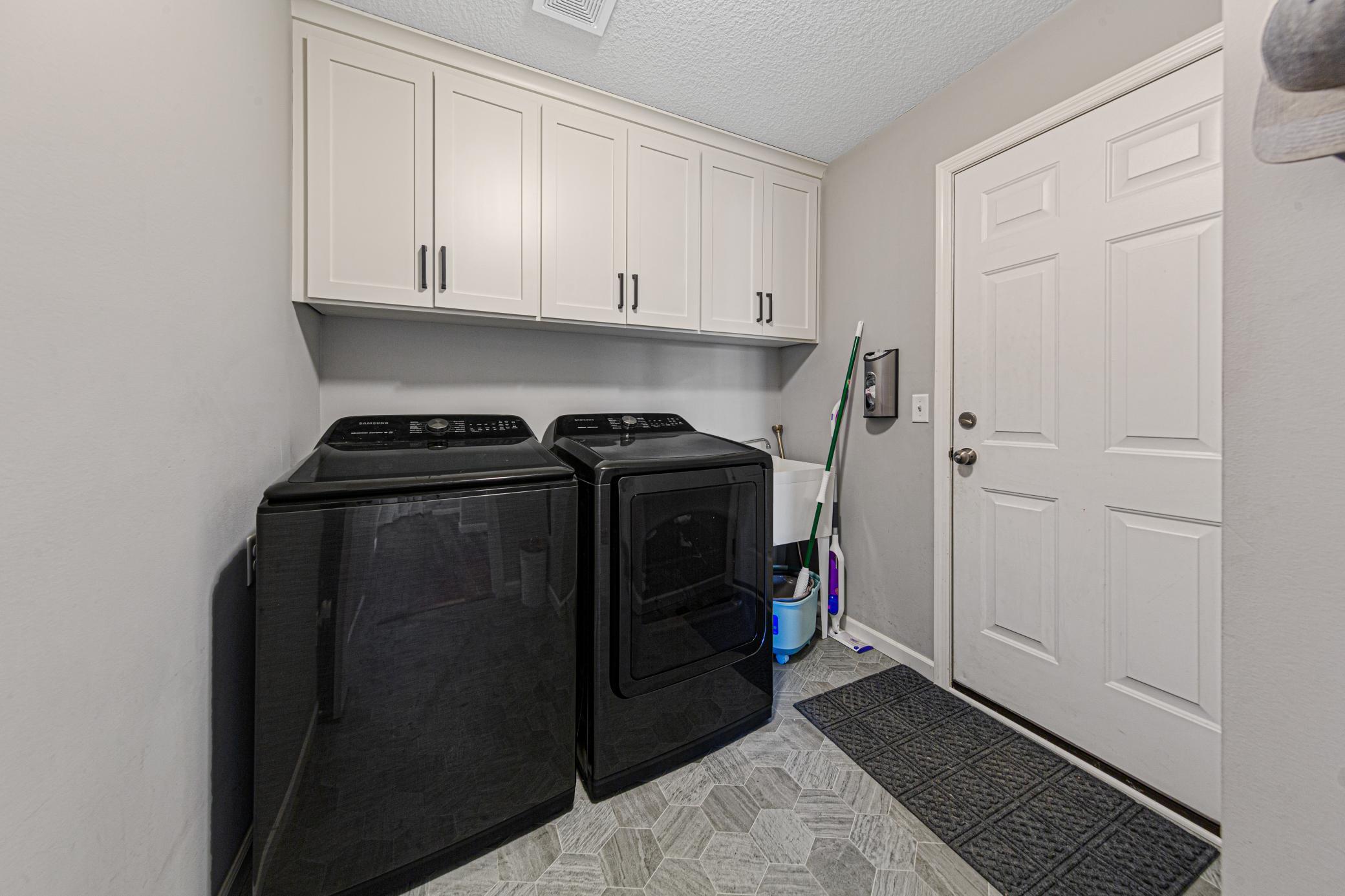 421 Pond View Drive, Lonsdale, Minnesota image 16