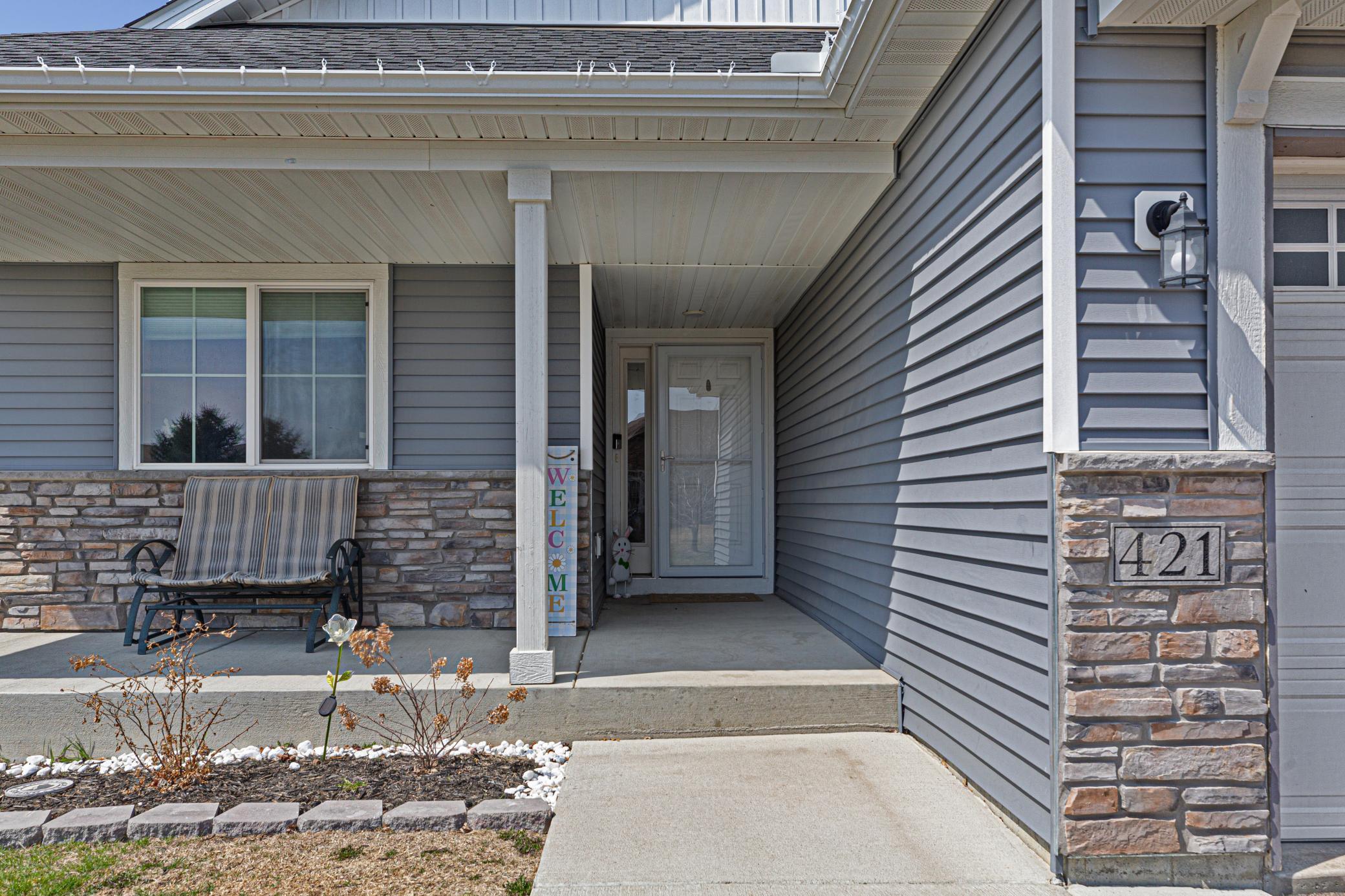 421 Pond View Drive, Lonsdale, Minnesota image 3