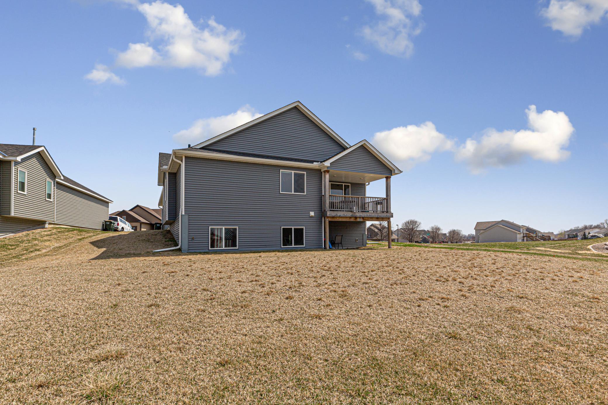 421 Pond View Drive, Lonsdale, Minnesota image 19