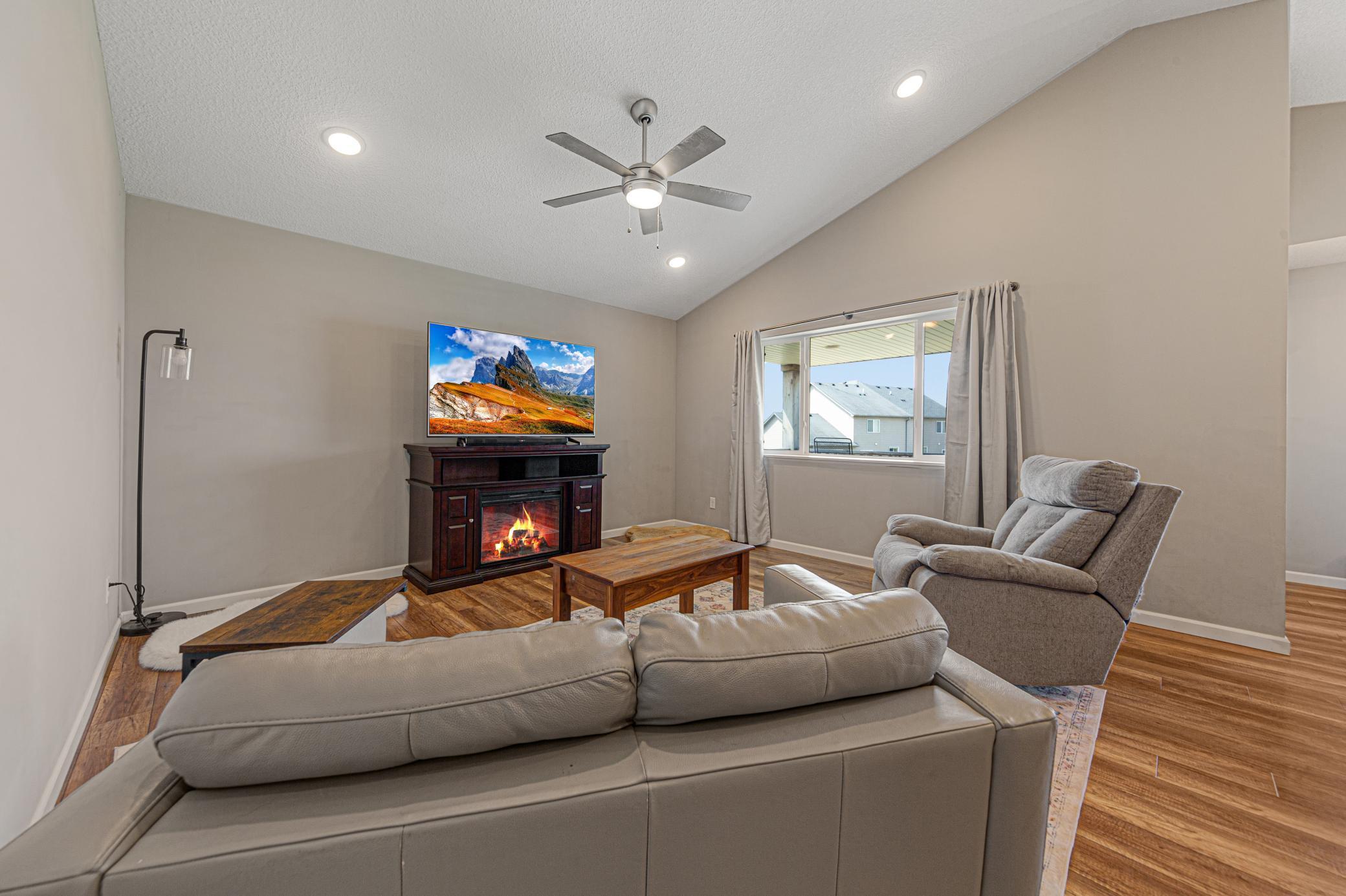 421 Pond View Drive, Lonsdale, Minnesota image 15