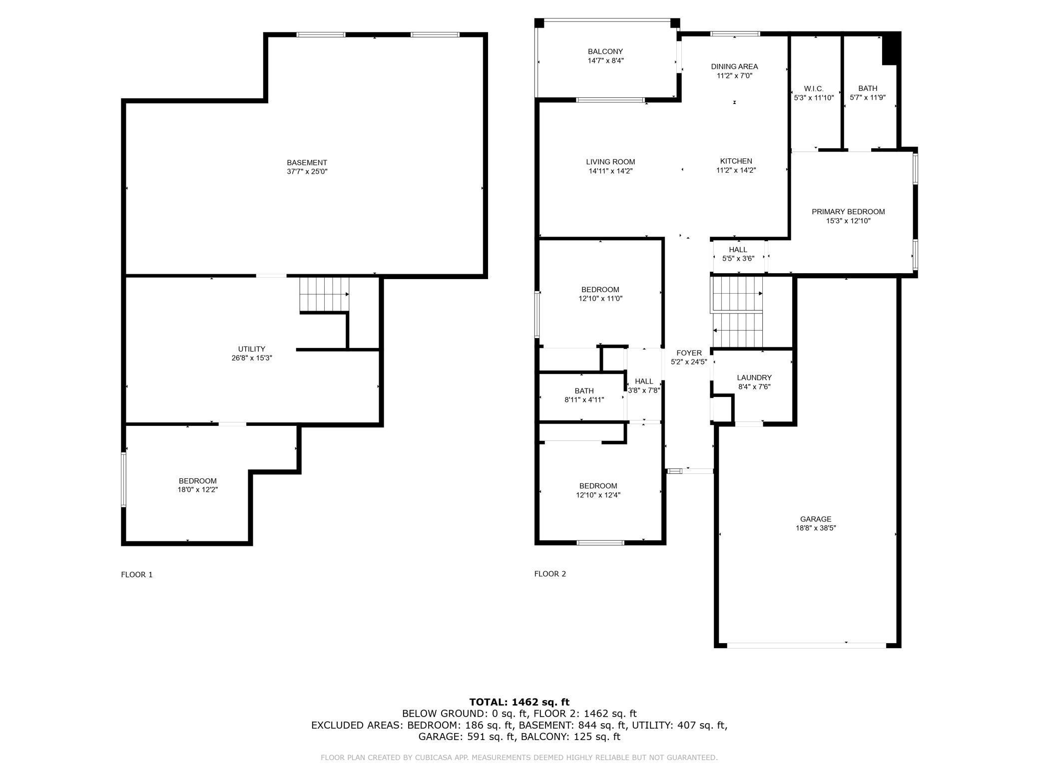 421 Pond View Drive, Lonsdale, Minnesota image 20