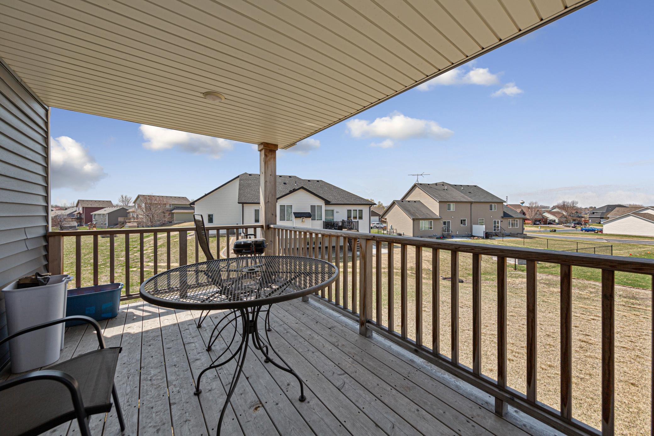 421 Pond View Drive, Lonsdale, Minnesota image 18