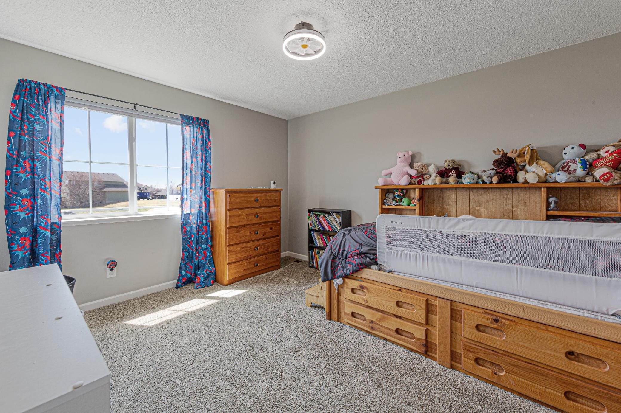 421 Pond View Drive, Lonsdale, Minnesota image 5