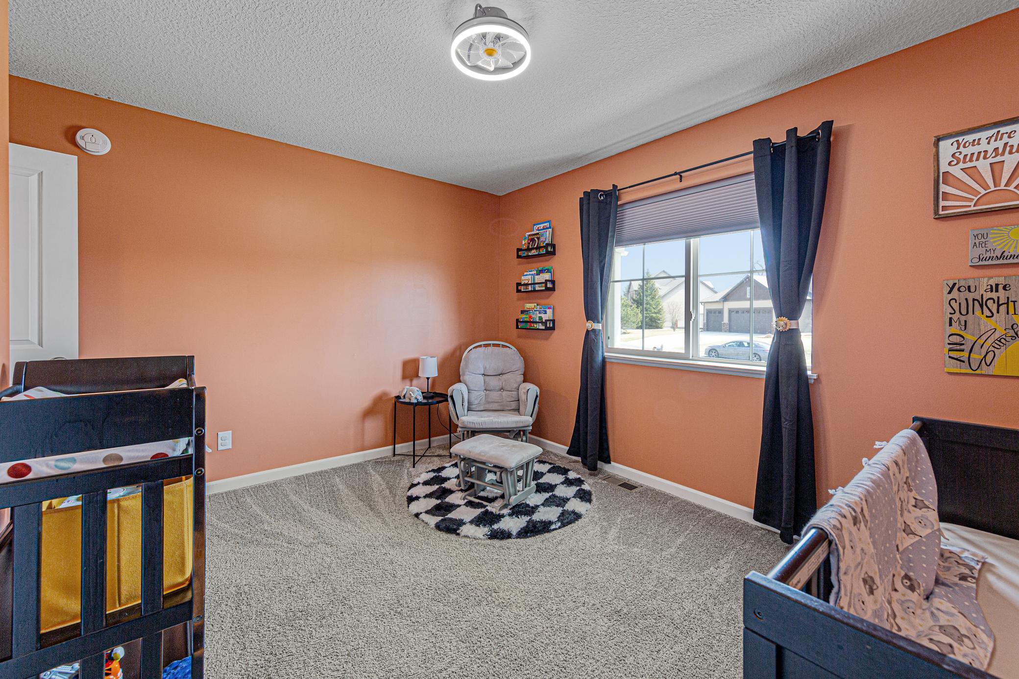 421 Pond View Drive, Lonsdale, Minnesota image 6