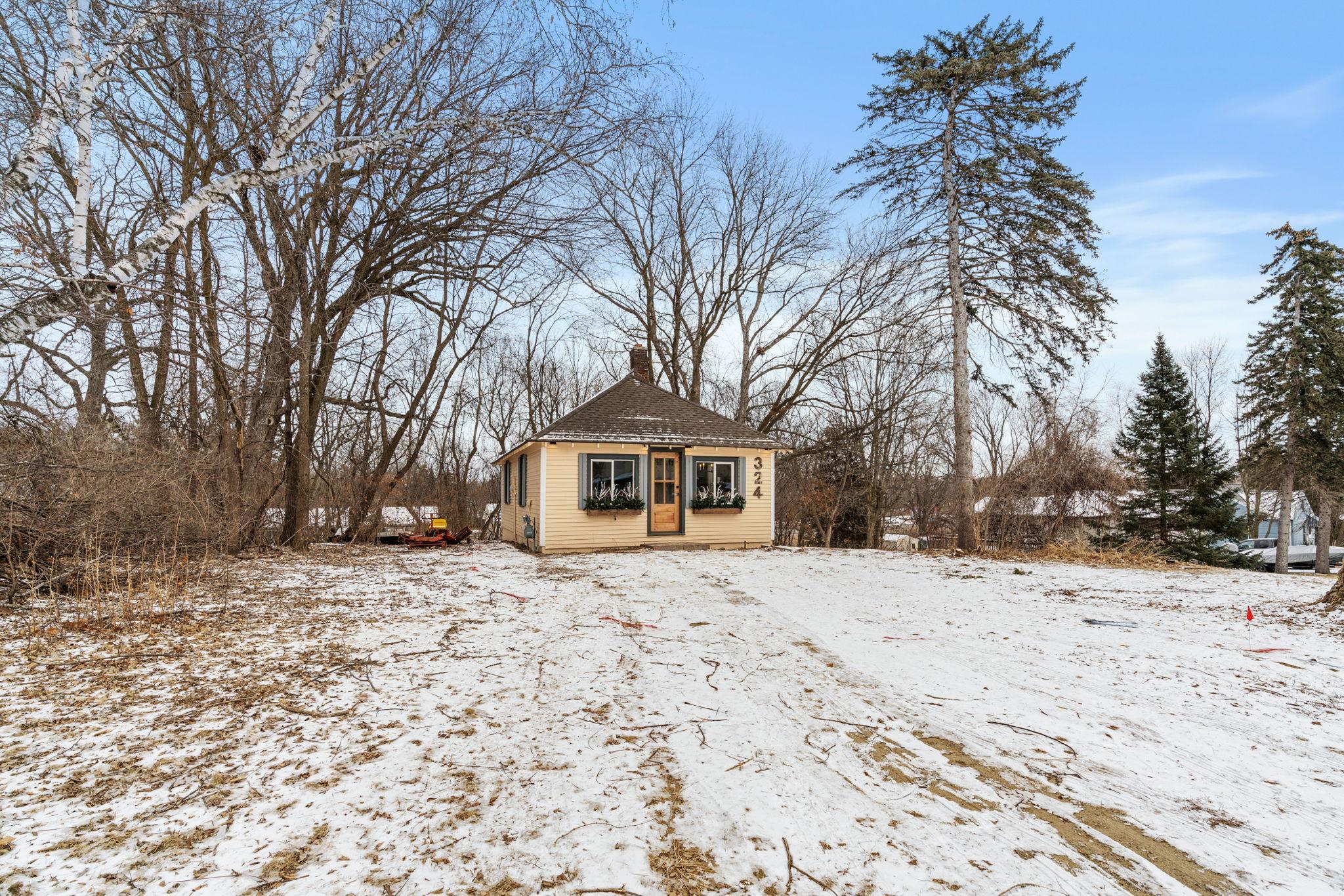 324 Buffalo Street, Delano, Minnesota image 1