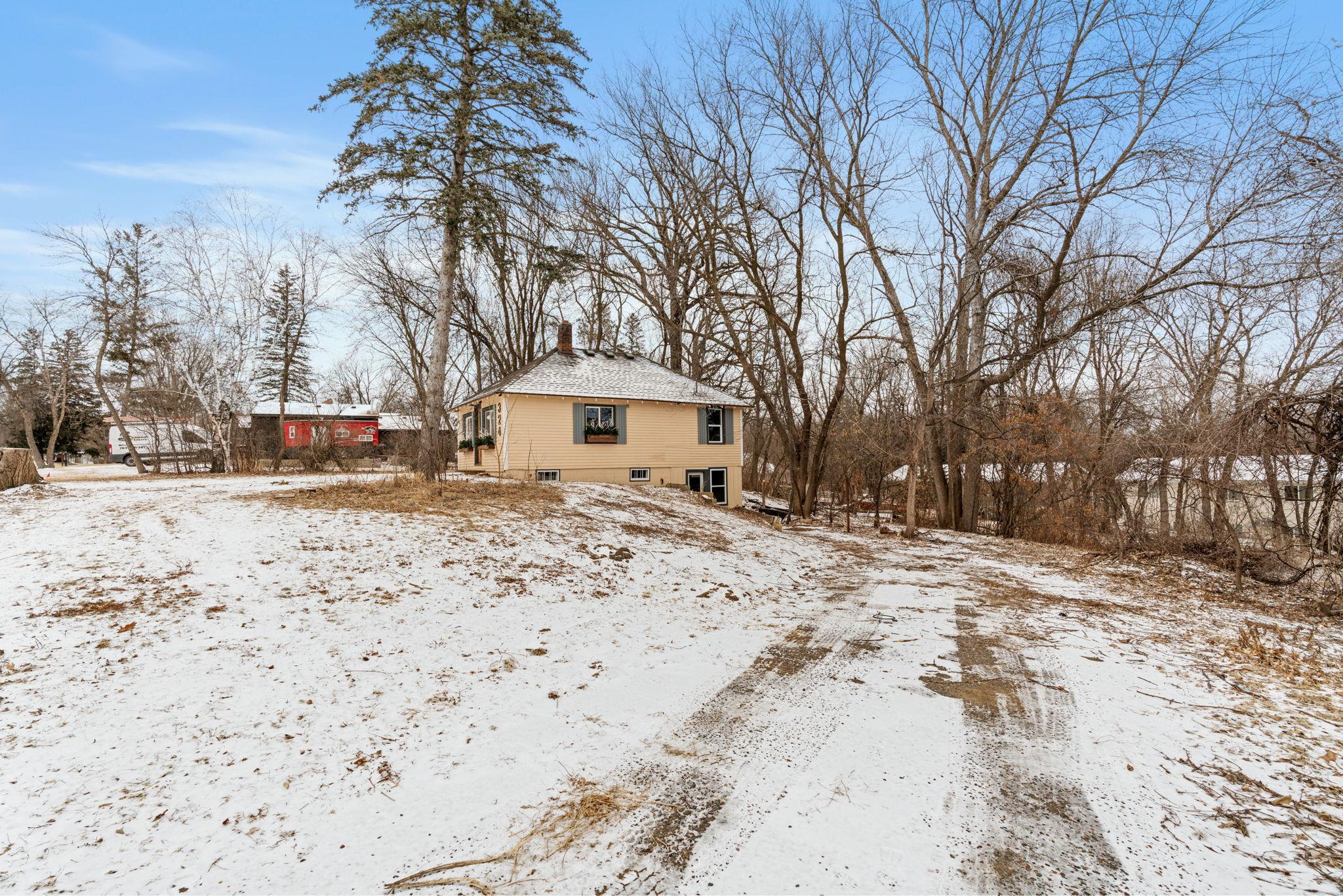 324 Buffalo Street, Delano, Minnesota image 4