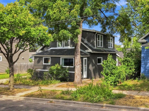 Multifamily For Sale - 483 Lawson Avenue<br/> Ramsey County, Saint Paul, MN 55117