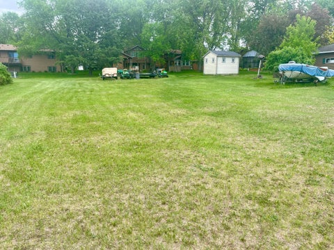 Vacant Land For Sale - TBD Quince Street<br/> New London, MN 56273
