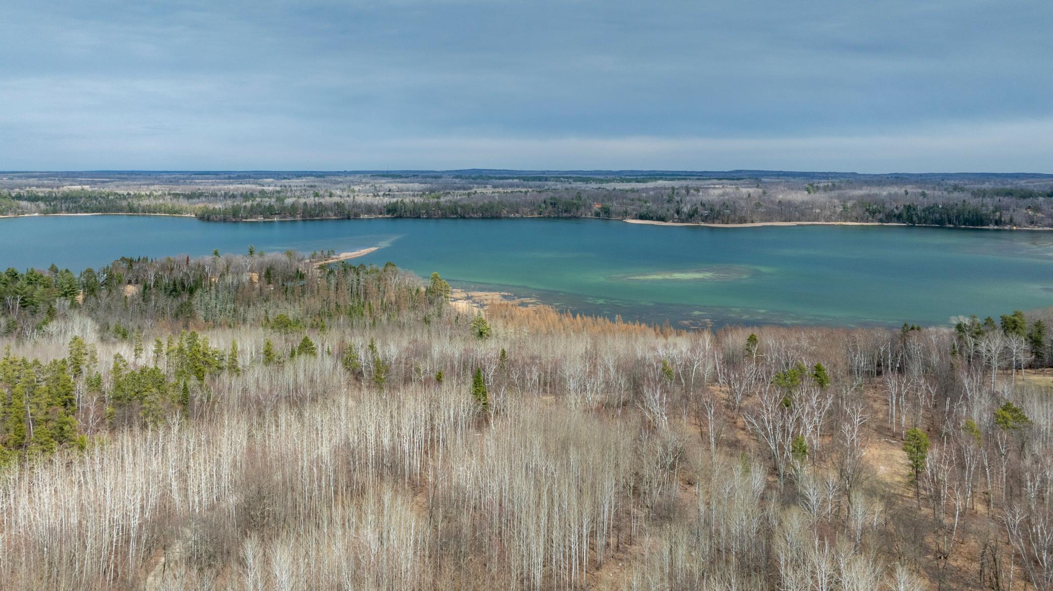 TBD Lot 4 New Manz Drive, Lake George, Minnesota image 9