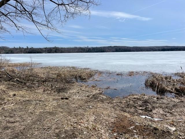 TBD Lot 4 New Manz Drive, Lake George, Minnesota image 7