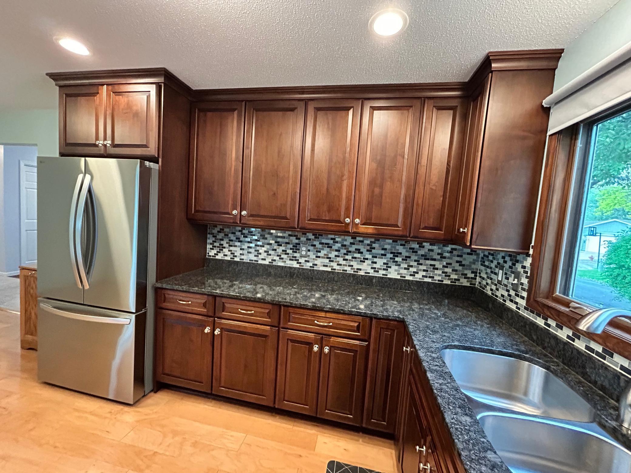 7480 Columbia Court, Saint Paul, Minnesota image 9
