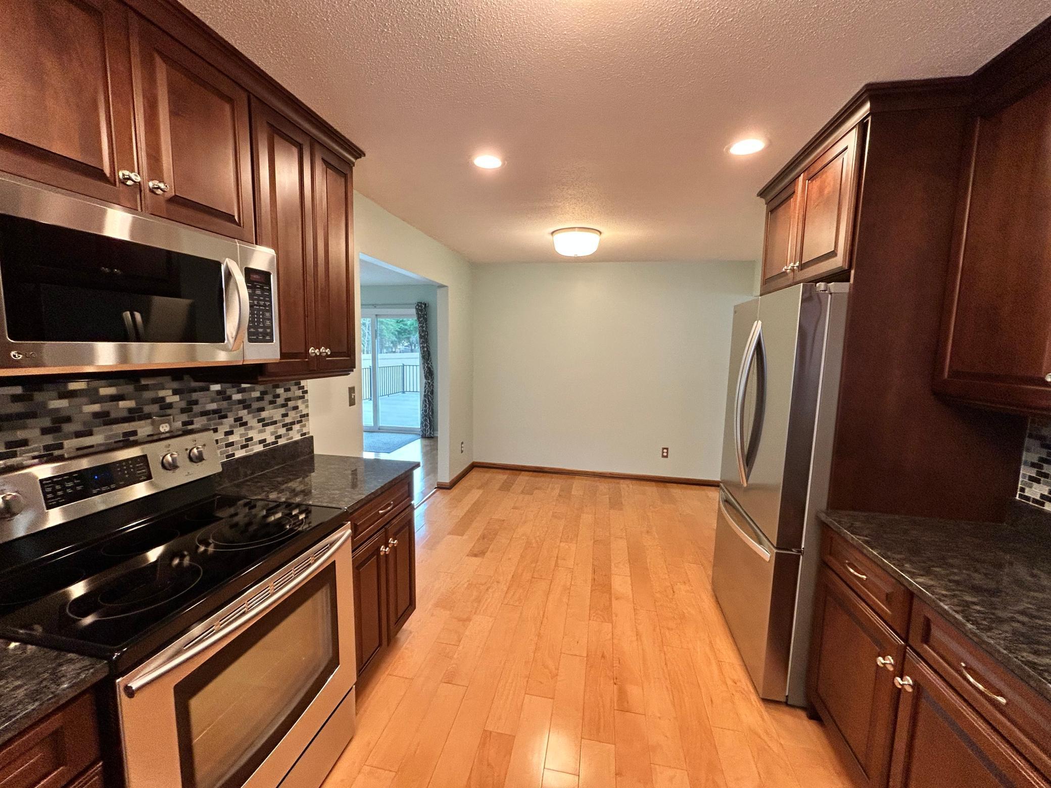 7480 Columbia Court, Saint Paul, Minnesota image 7