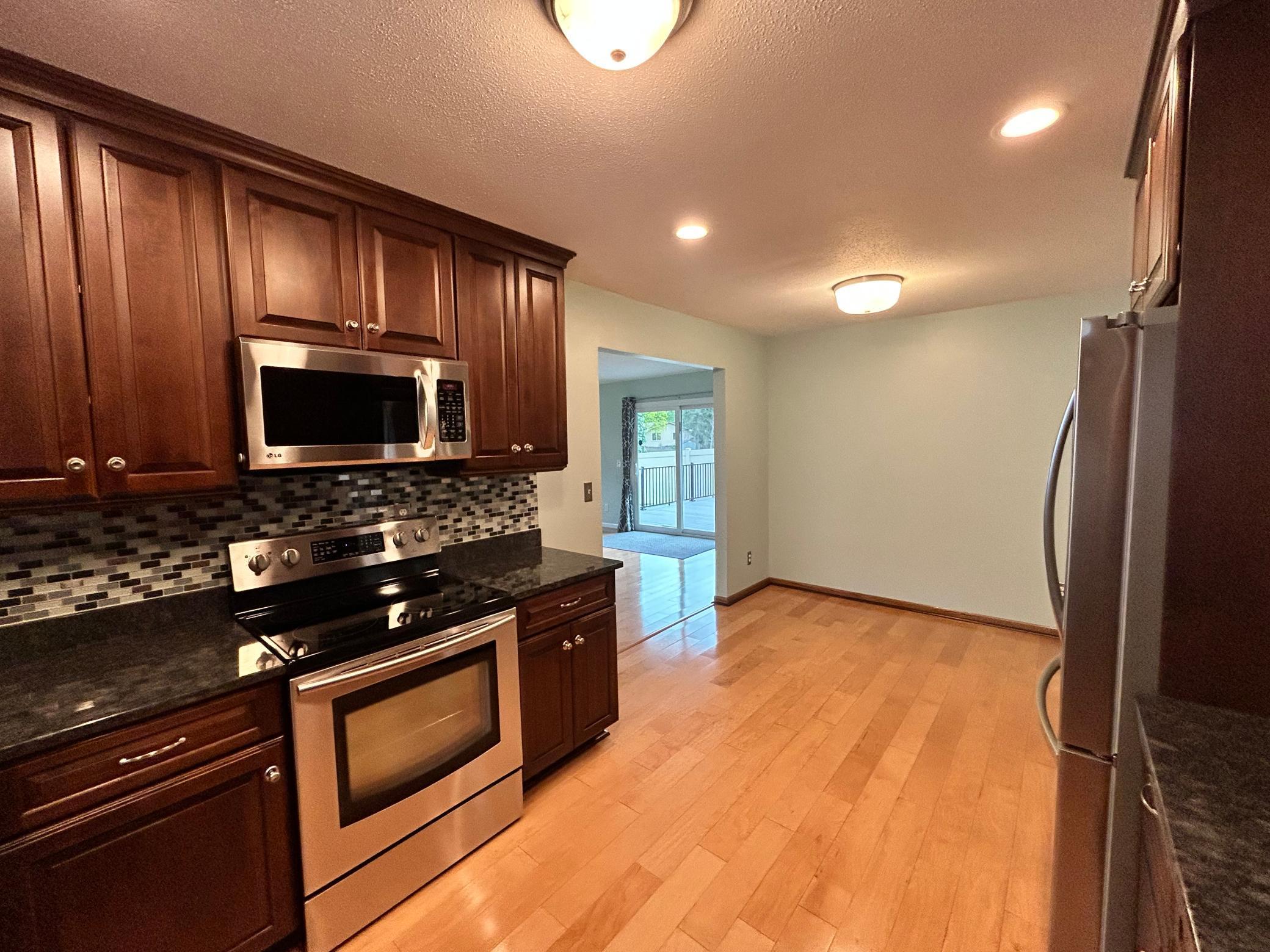 7480 Columbia Court, Saint Paul, Minnesota image 8