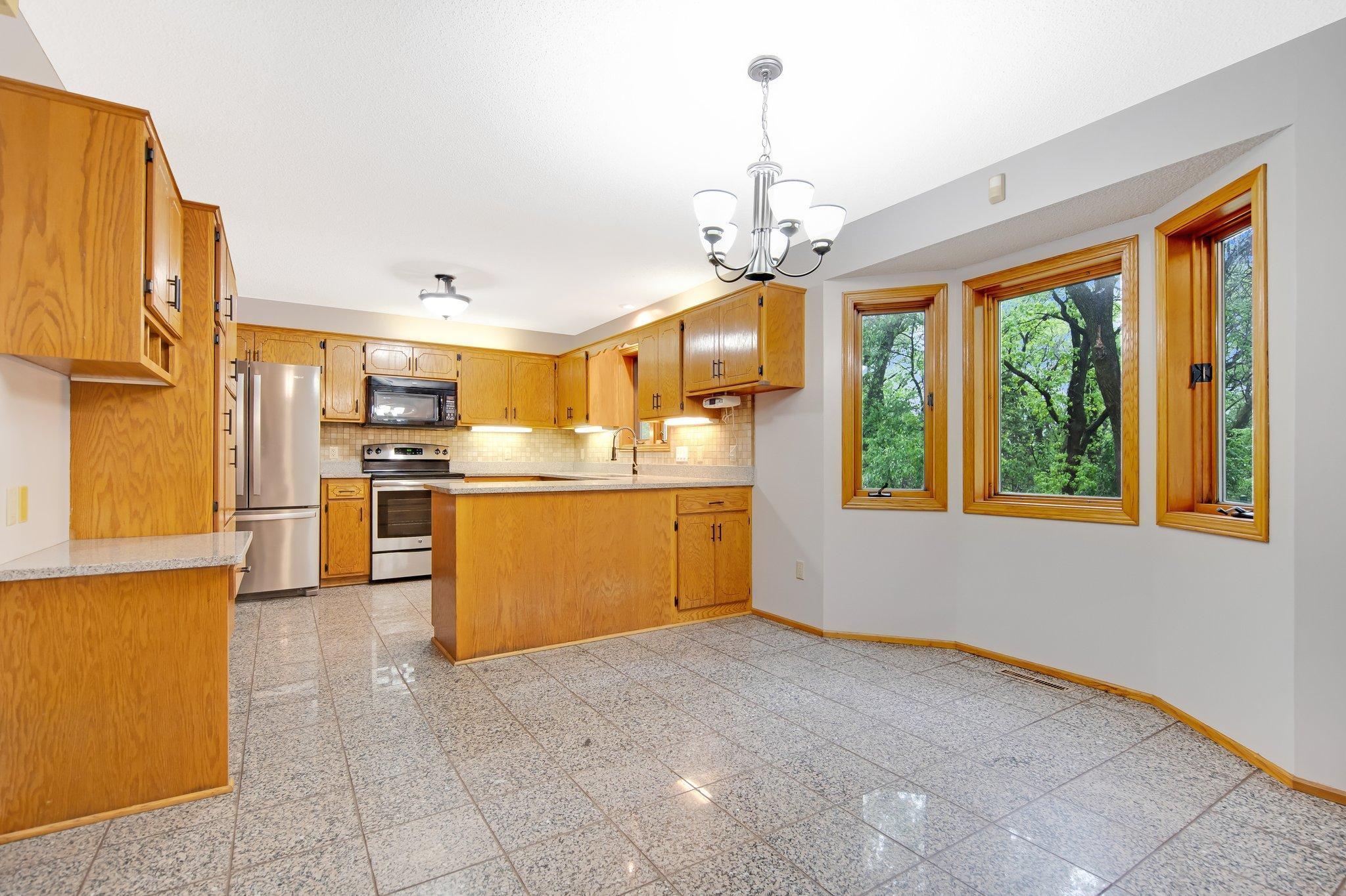 32309 104th Street, Princeton, Minnesota image 6