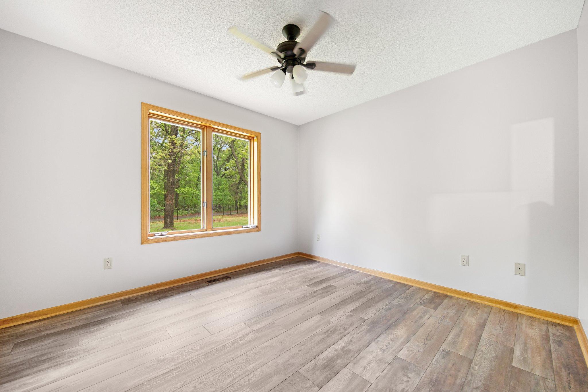 32309 104th Street, Princeton, Minnesota image 13