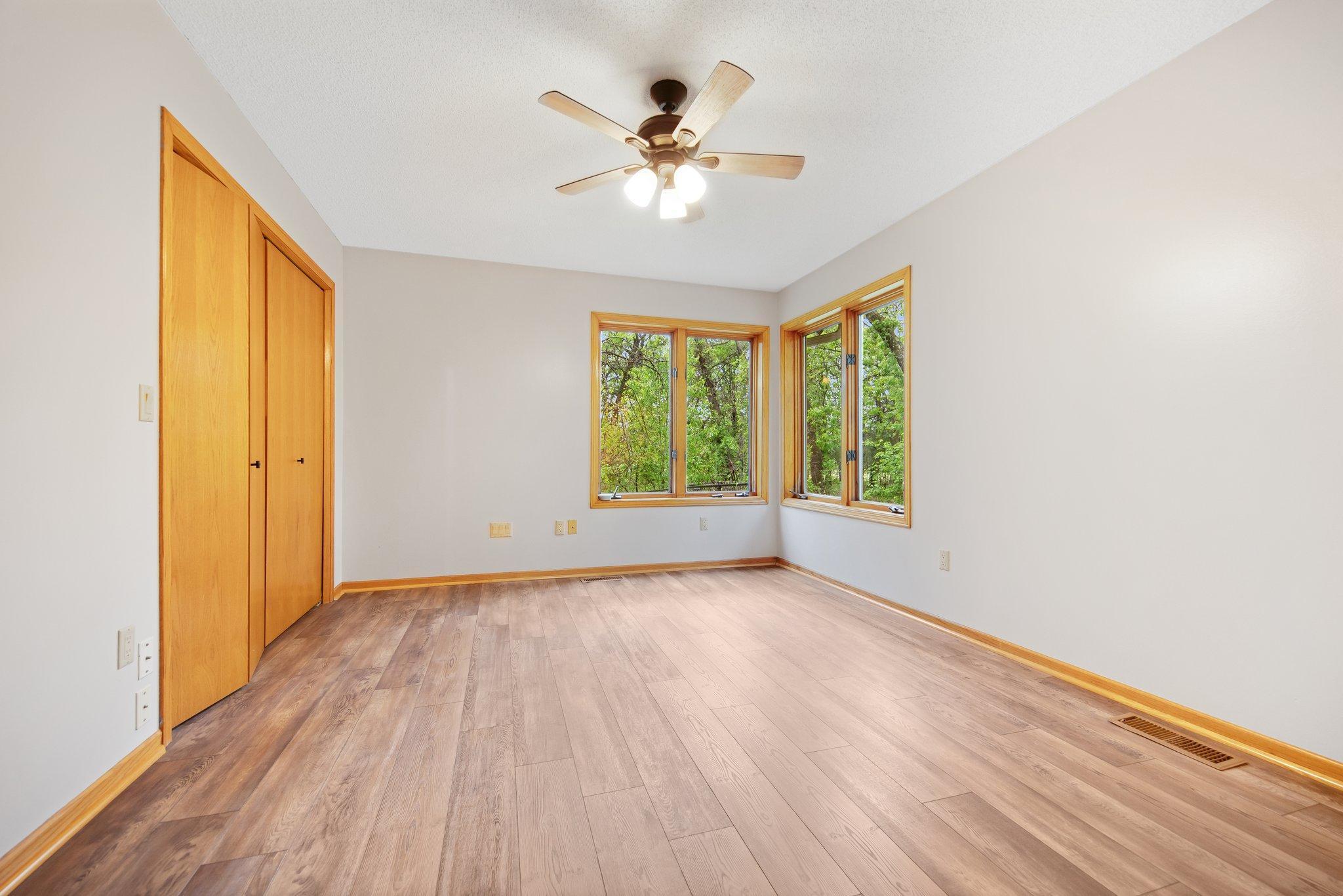 32309 104th Street, Princeton, Minnesota image 10