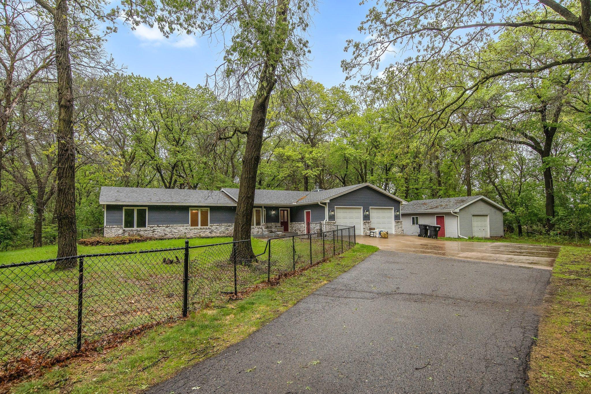 32309 104th Street, Princeton, Minnesota image 2