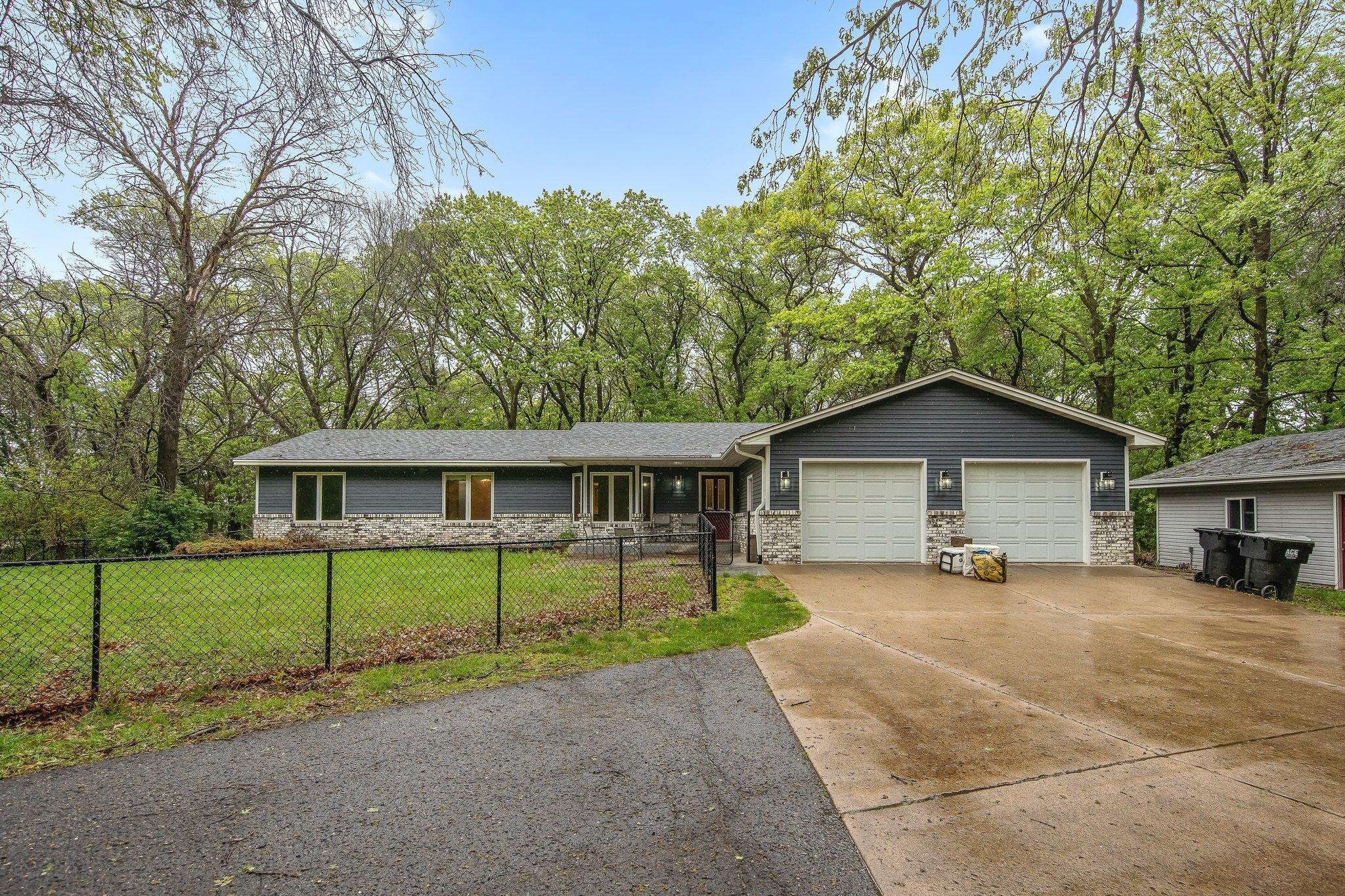 32309 104th Street, Princeton, Minnesota image 1