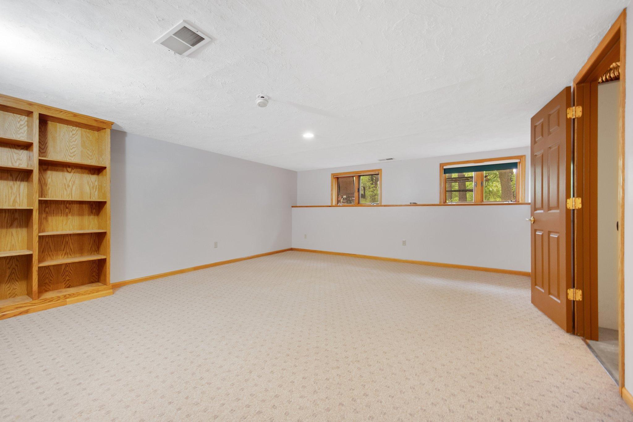 32309 104th Street, Princeton, Minnesota image 15
