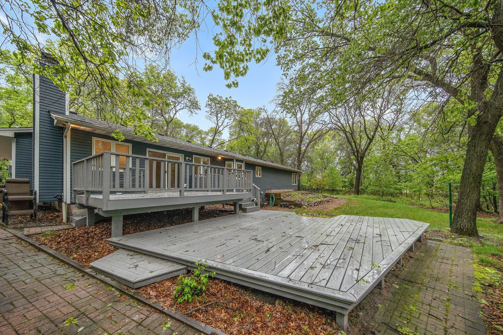 32309 104th Street, Princeton, Minnesota image 24