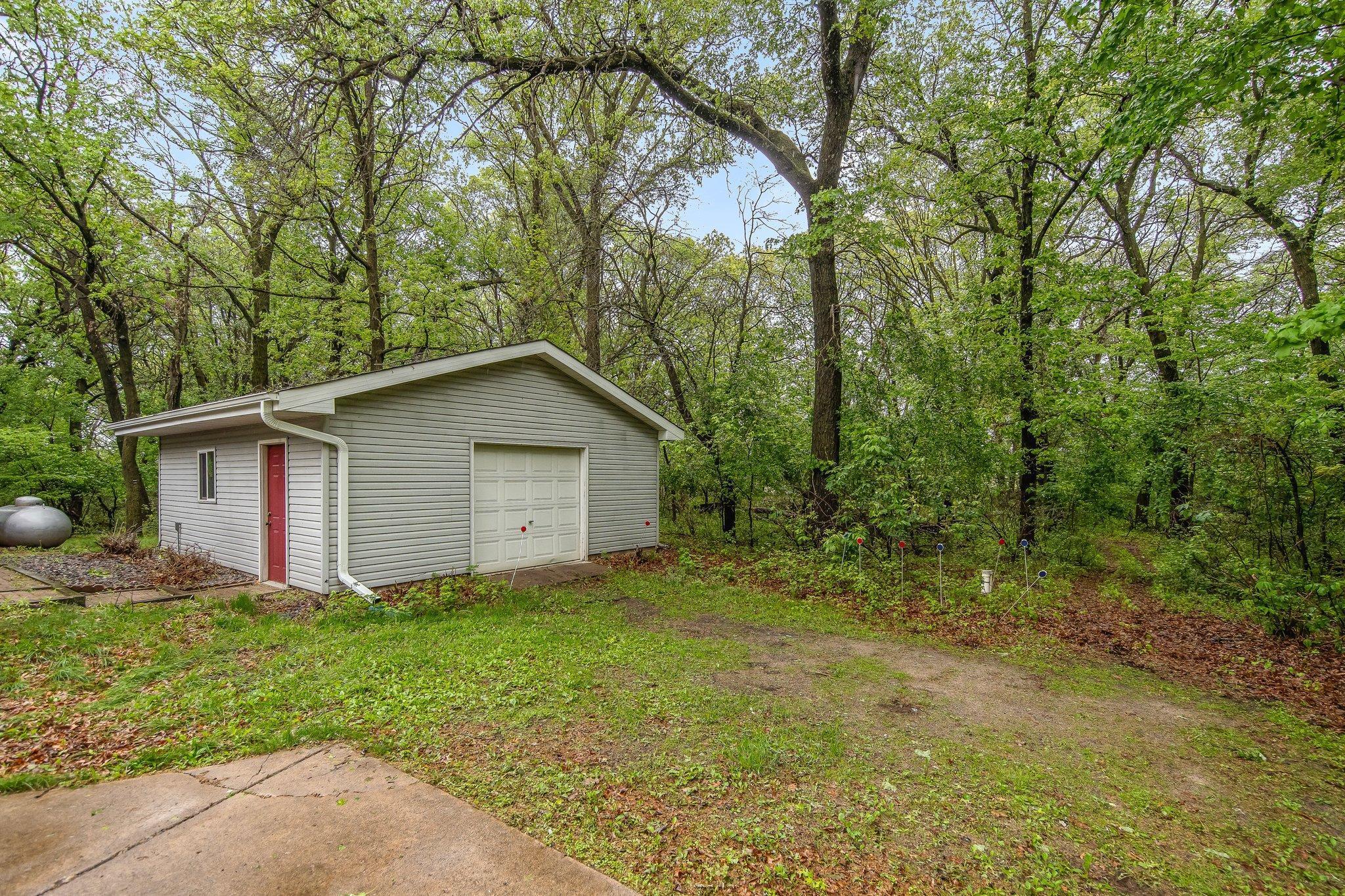 32309 104th Street, Princeton, Minnesota image 20