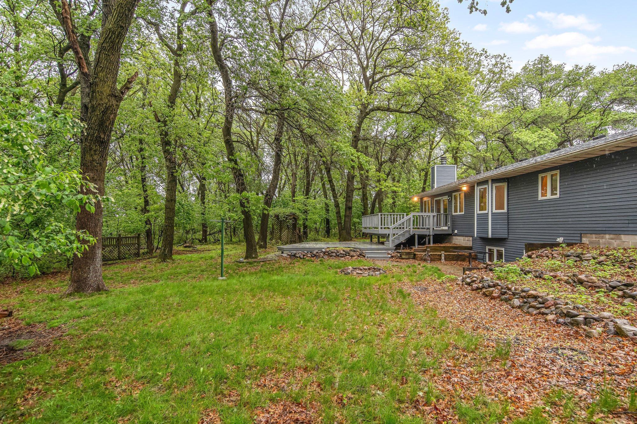 32309 104th Street, Princeton, Minnesota image 21