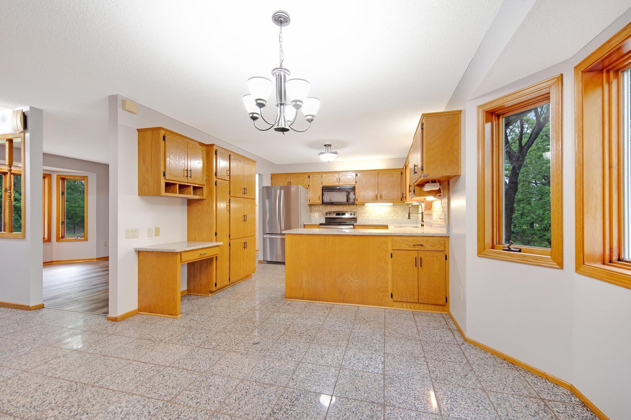 32309 104th Street, Princeton, Minnesota image 3