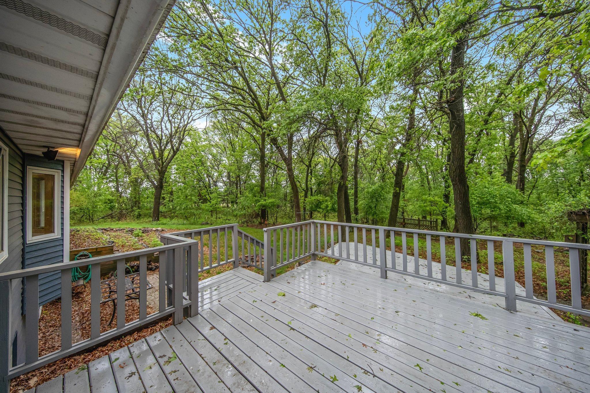 32309 104th Street, Princeton, Minnesota image 23