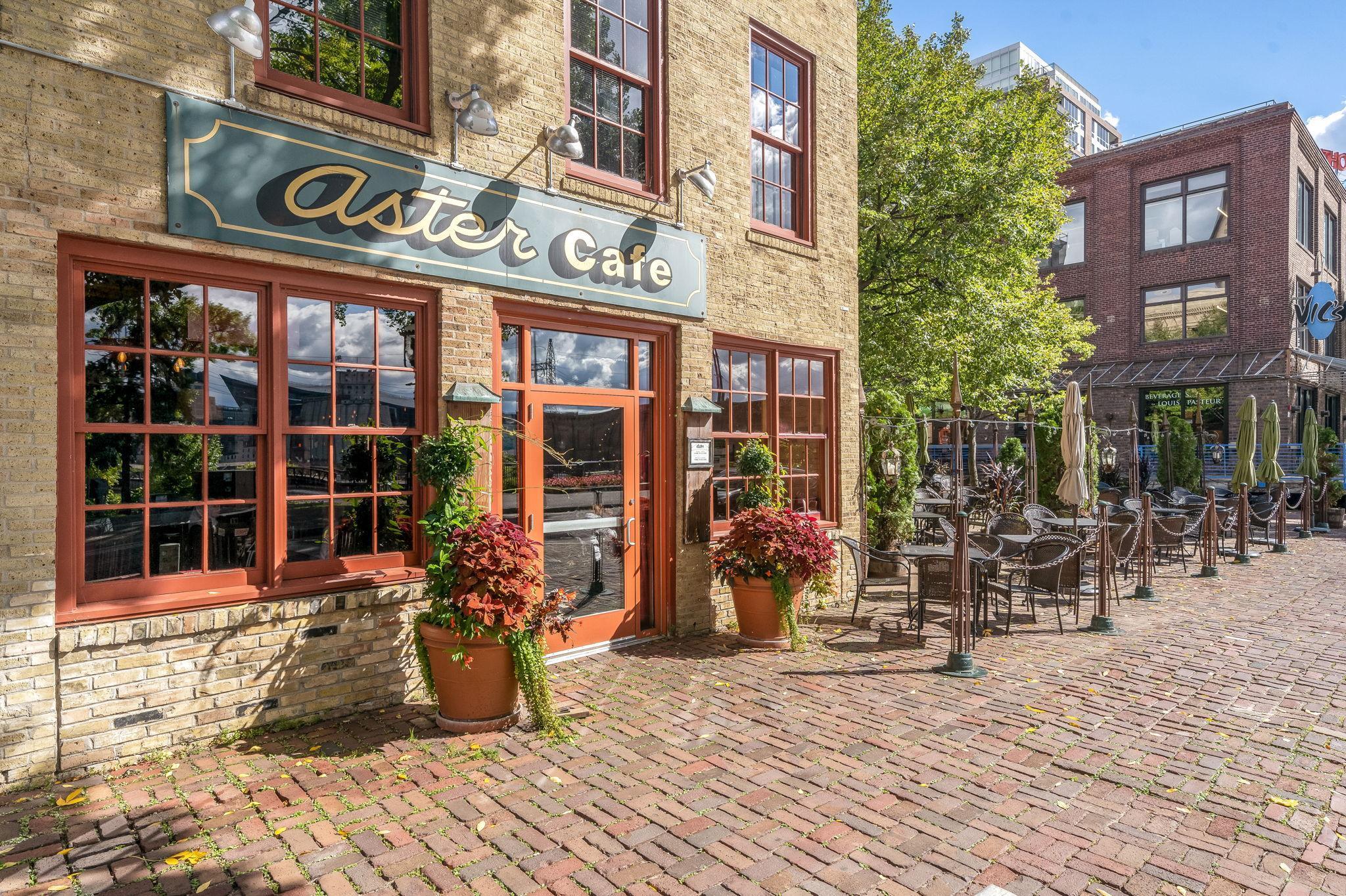 100 2nd Street #A270, Minneapolis, Minnesota image 36