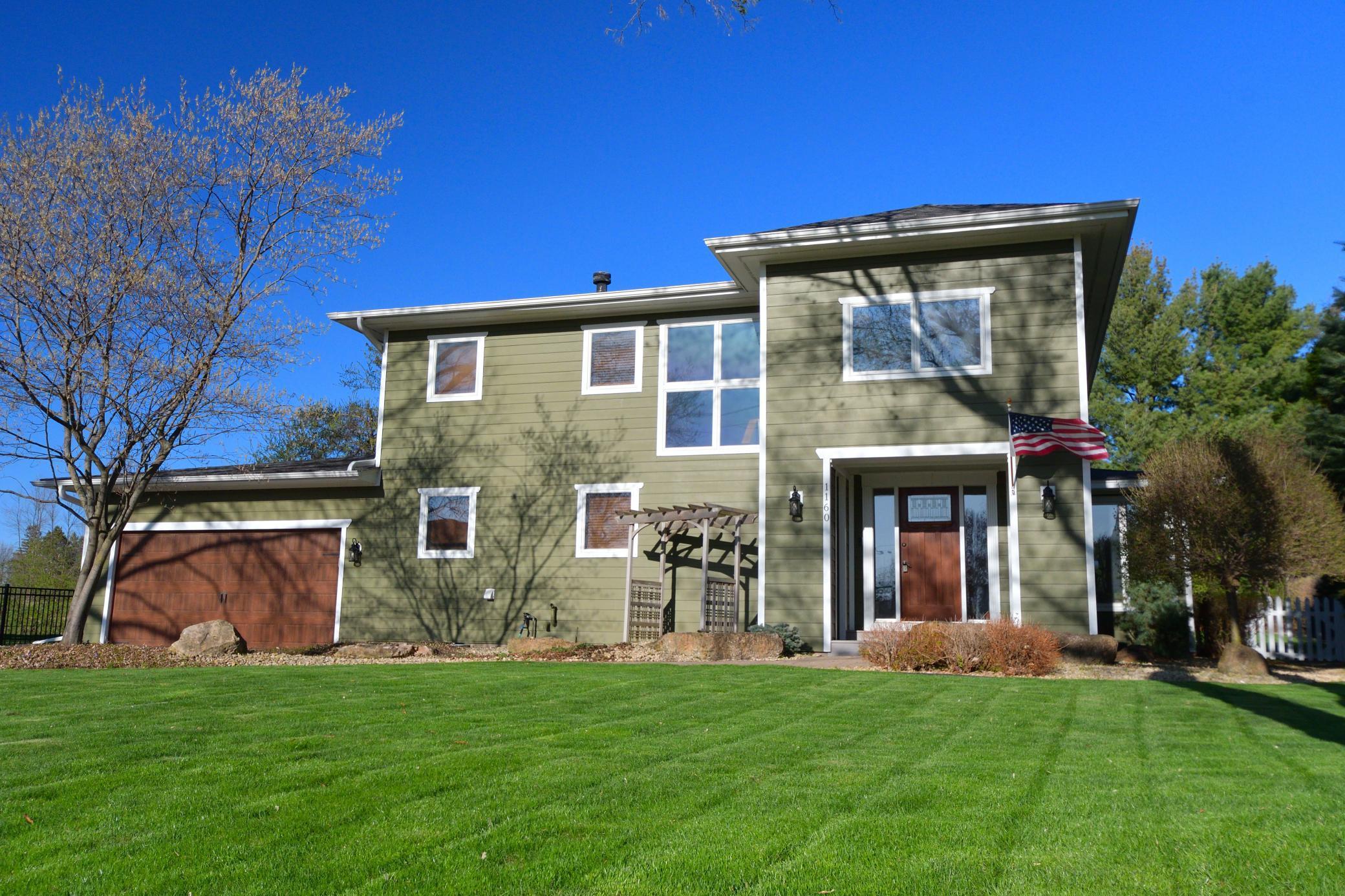 1160 Sycamore Street, Stillwater, Minnesota image 3